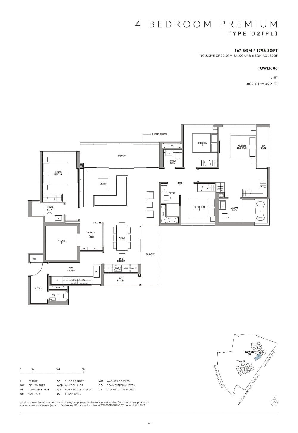 fp-martin-modern-d2-floor-plan.jpg