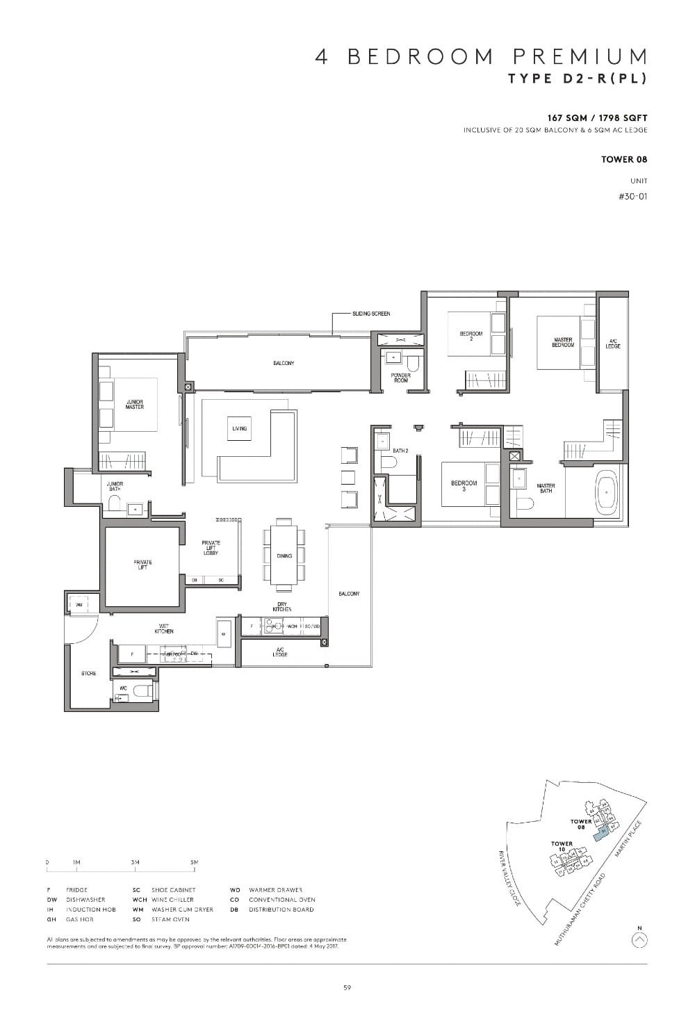 fp-martin-modern-d2r-floor-plan.jpg