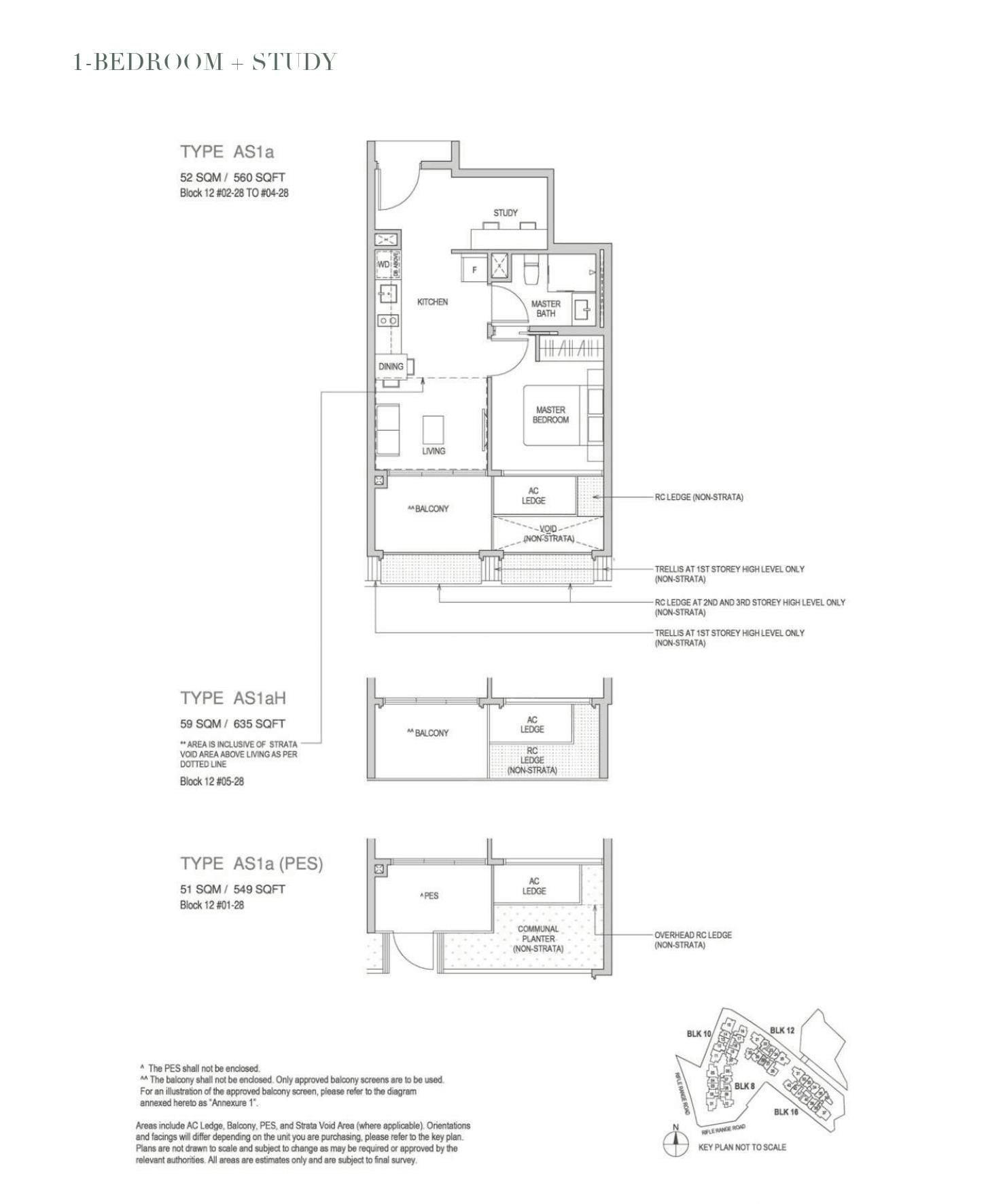 fp-mayfair-gardens-as1a-floor-plan.jpg