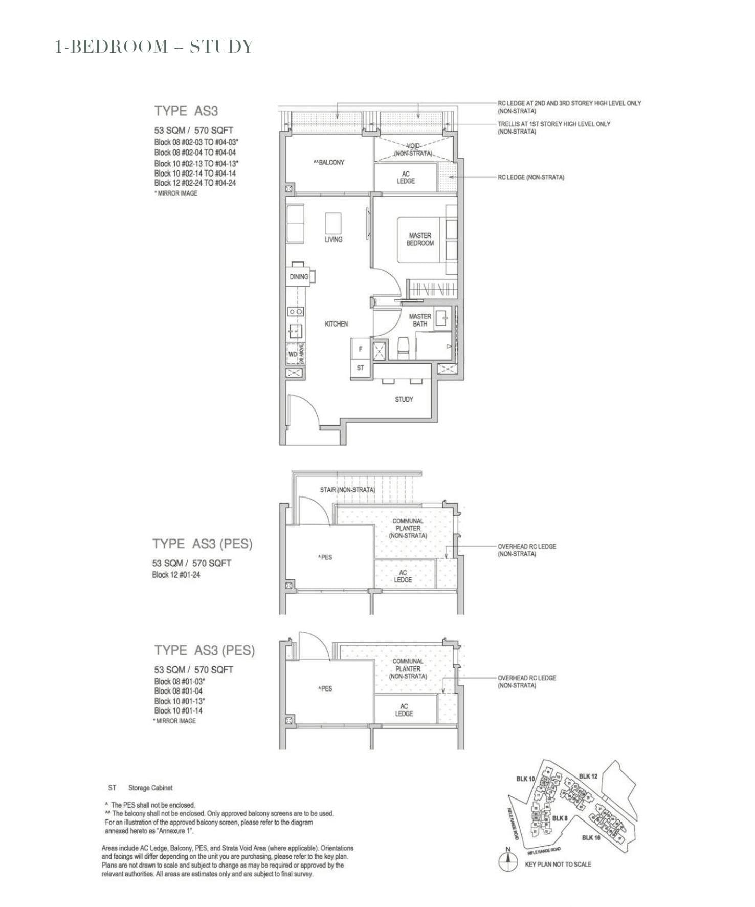 fp-mayfair-gardens-as3-floor-plan.jpg