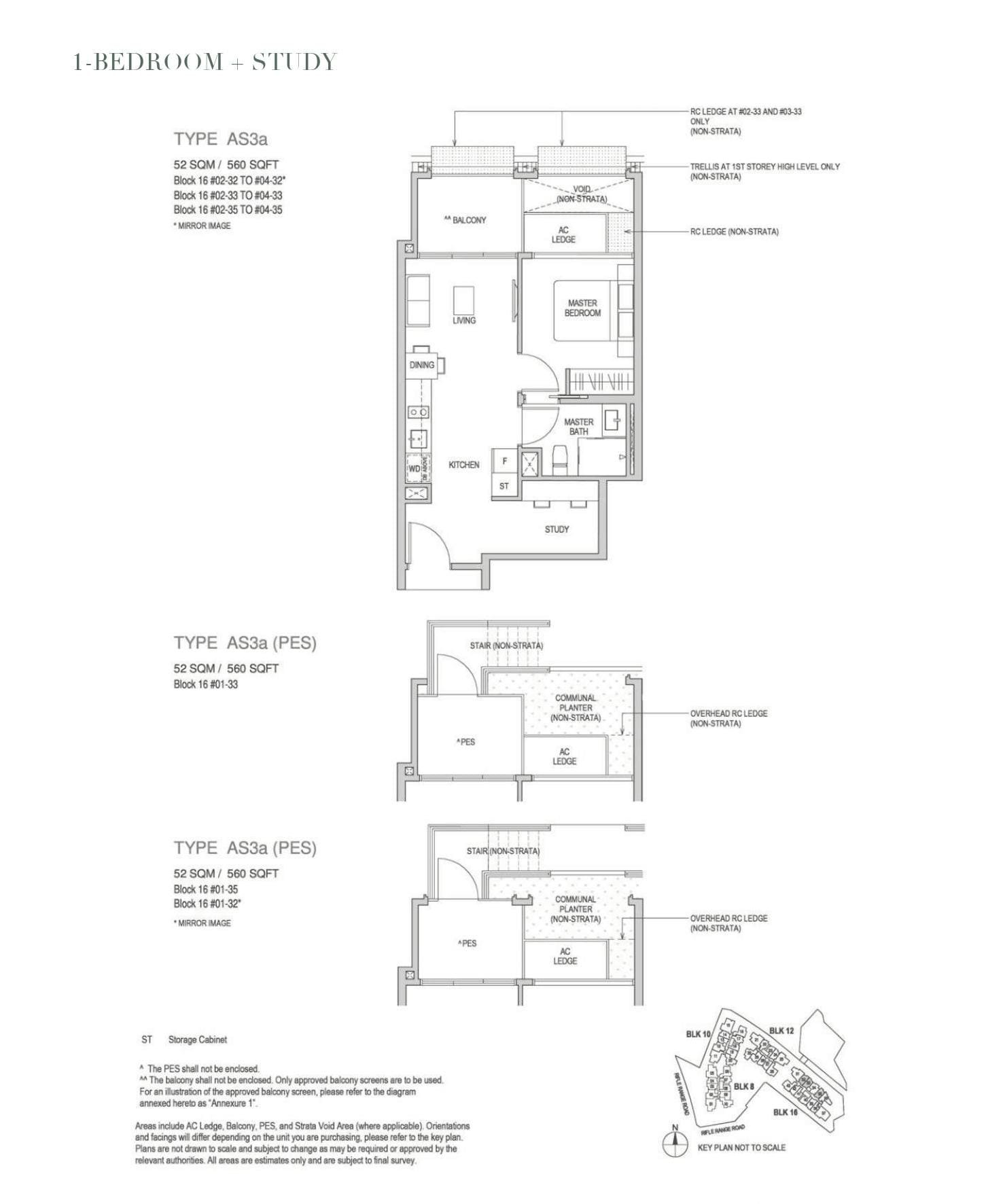 fp-mayfair-gardens-as3a-floor-plan.jpg