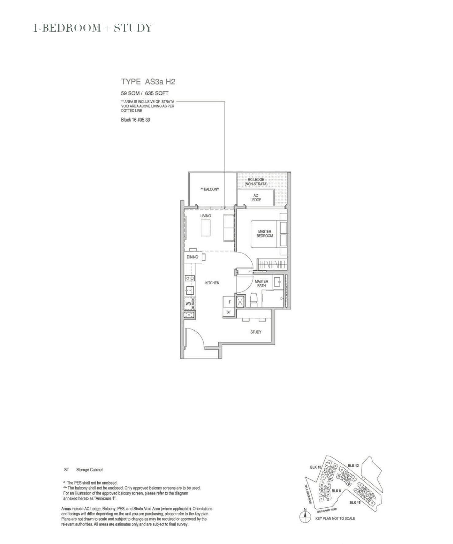 fp-mayfair-gardens-as3ah2-floor-plan.jpg