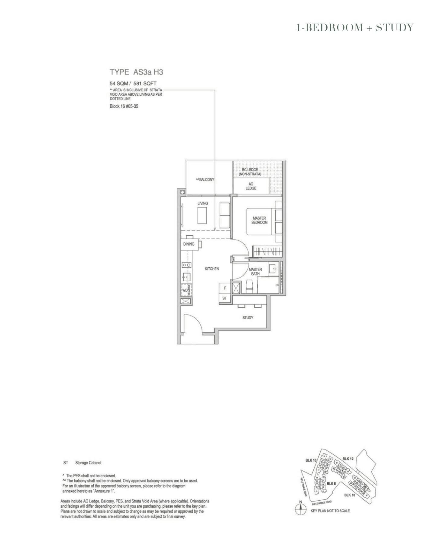 fp-mayfair-gardens-as3ah3-floor-plan.jpg
