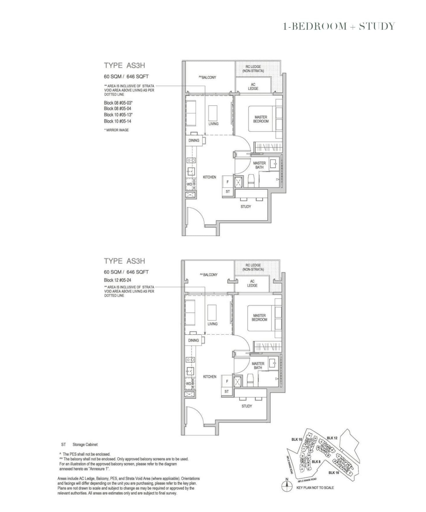 fp-mayfair-gardens-as3h-floor-plan.jpg