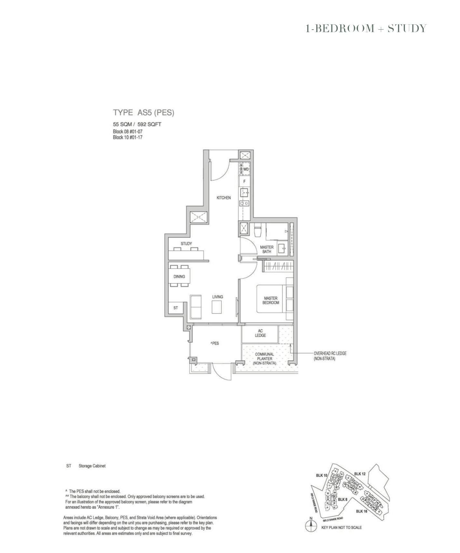 fp-mayfair-gardens-as5-floor-plan.jpg