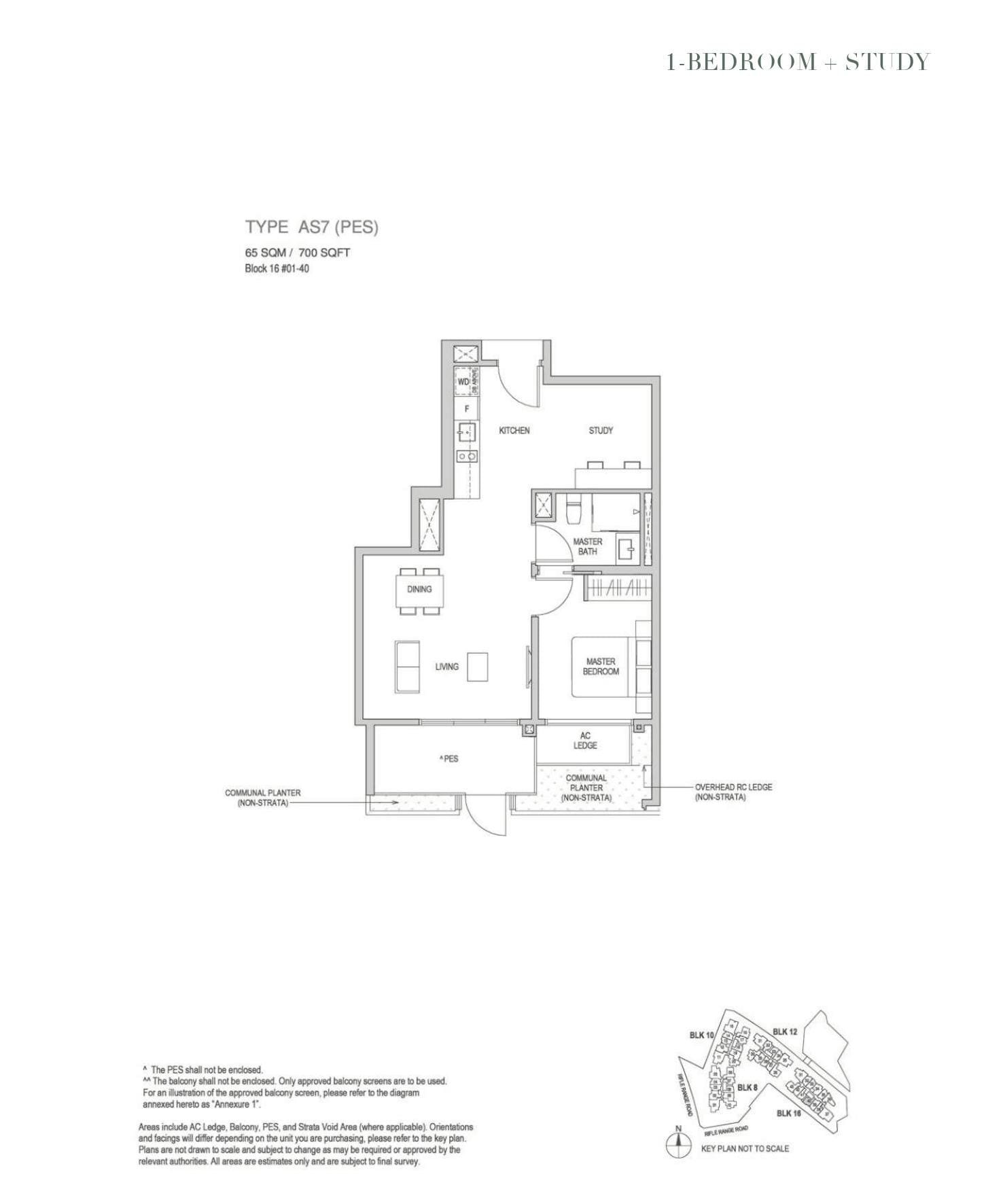 fp-mayfair-gardens-as7-floor-plan.jpg