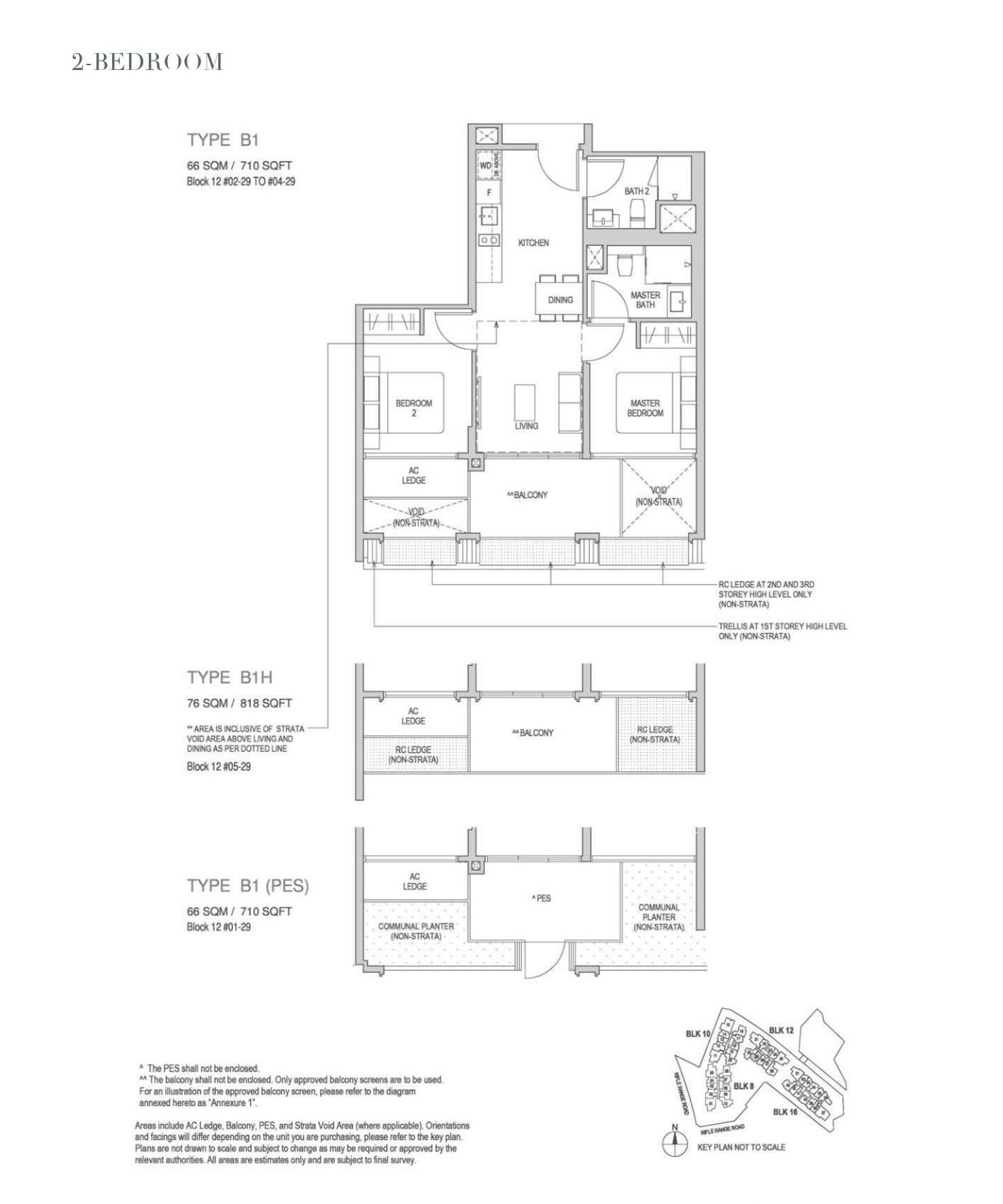 fp-mayfair-gardens-b1-floor-plan.jpg
