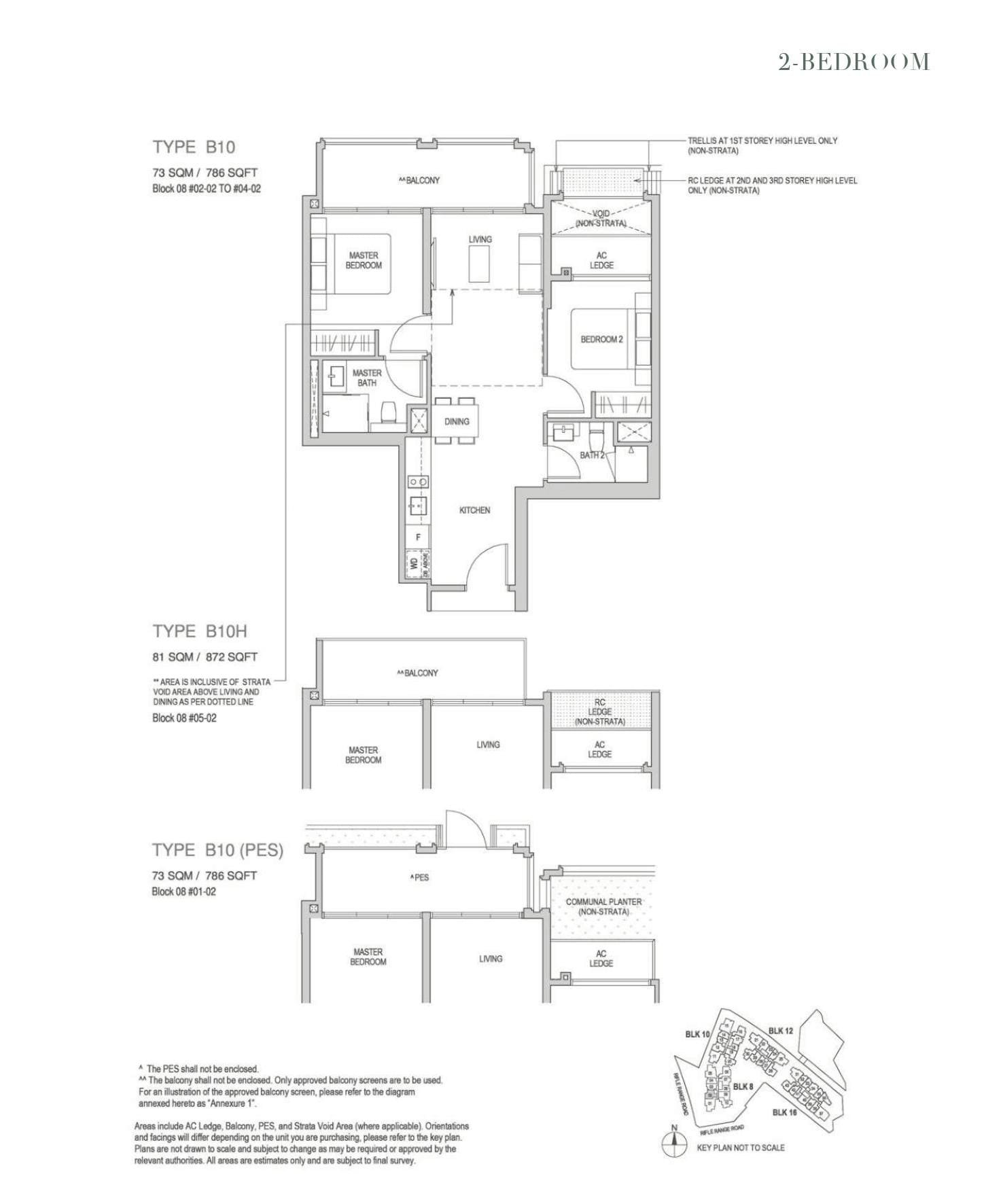 fp-mayfair-gardens-b10-floor-plan.jpg