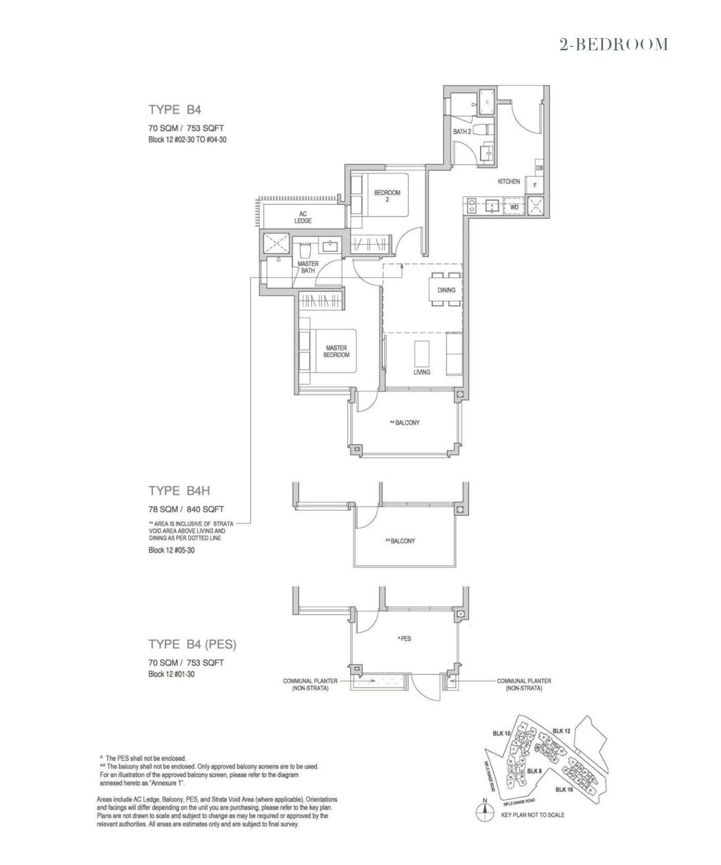 fp-mayfair-gardens-b4-floor-plan.jpg