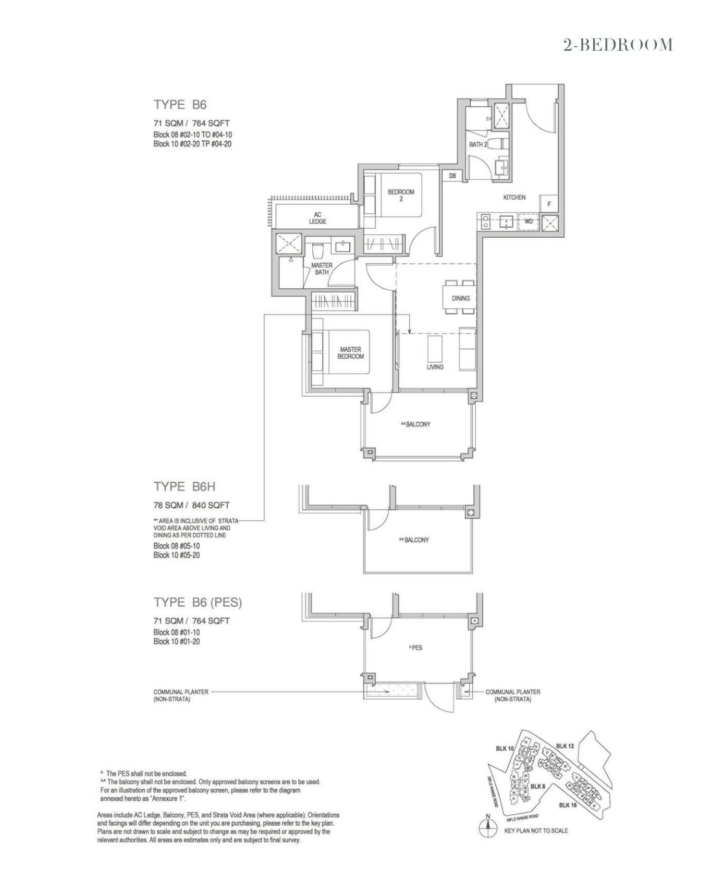 fp-mayfair-gardens-b6-floor-plan.jpg