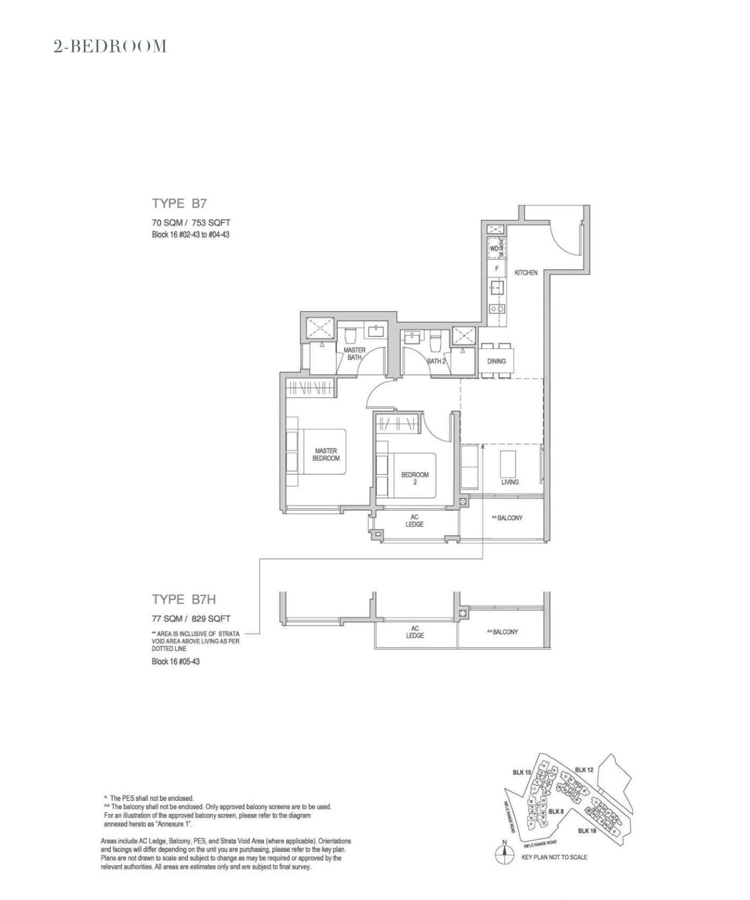 fp-mayfair-gardens-b7-floor-plan.jpg