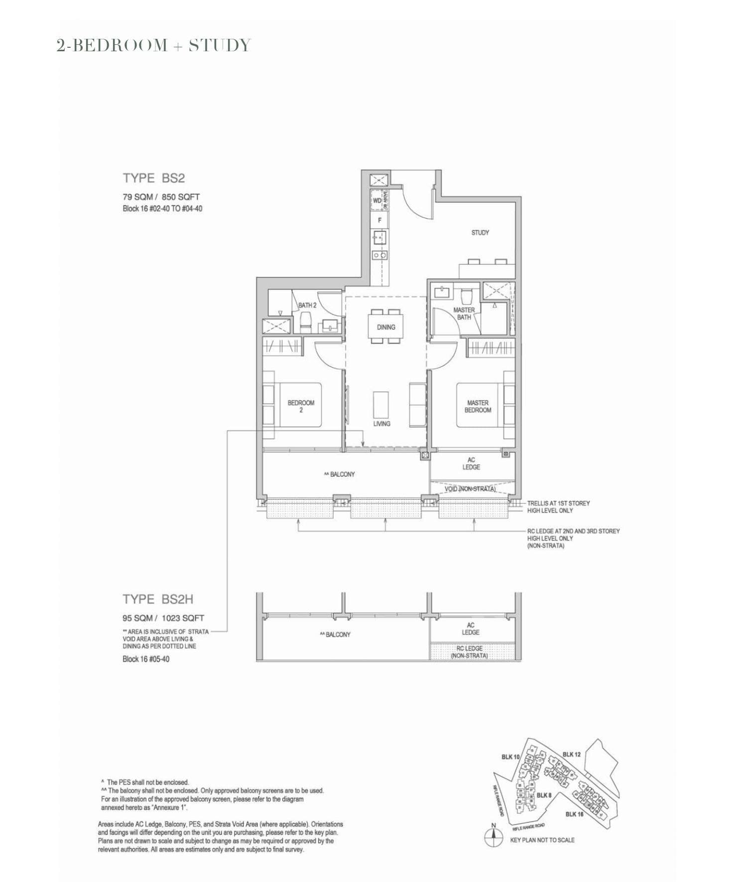 fp-mayfair-gardens-bs2-floor-plan.jpg