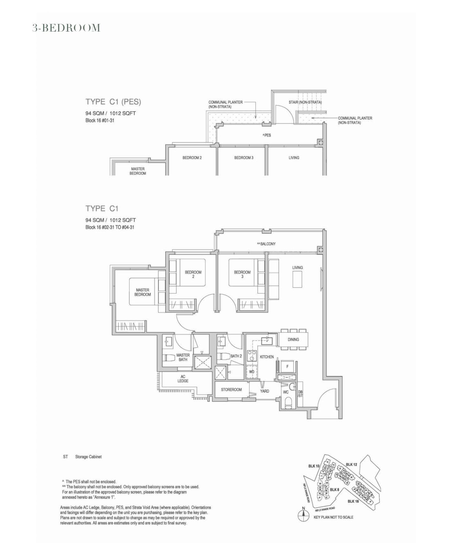 fp-mayfair-gardens-c1-floor-plan.jpg
