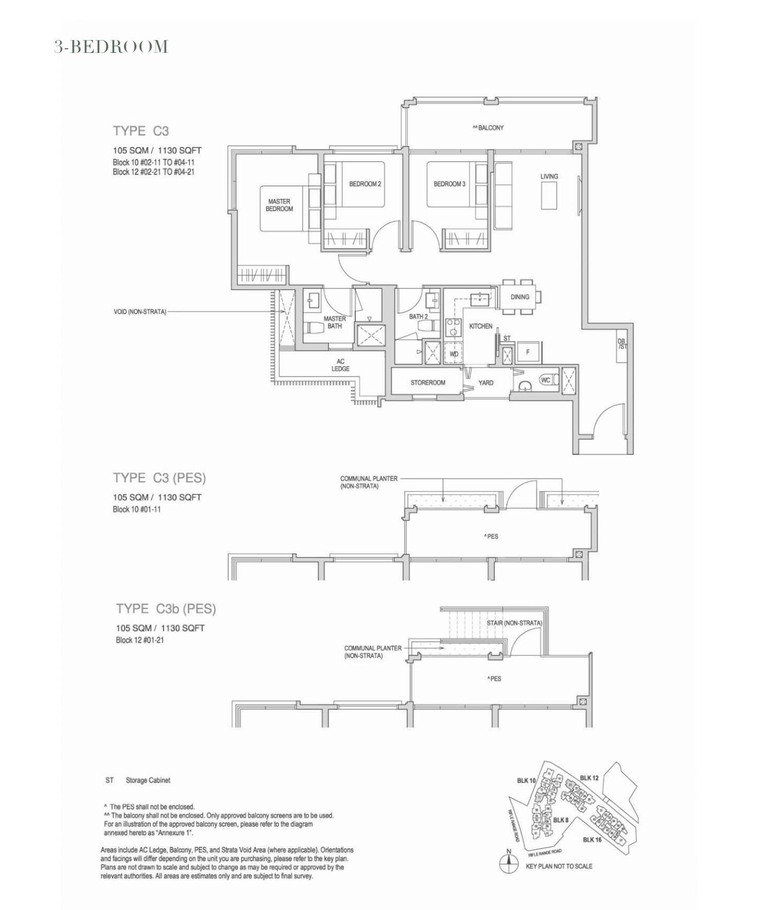 fp-mayfair-gardens-c3-floor-plan.jpg