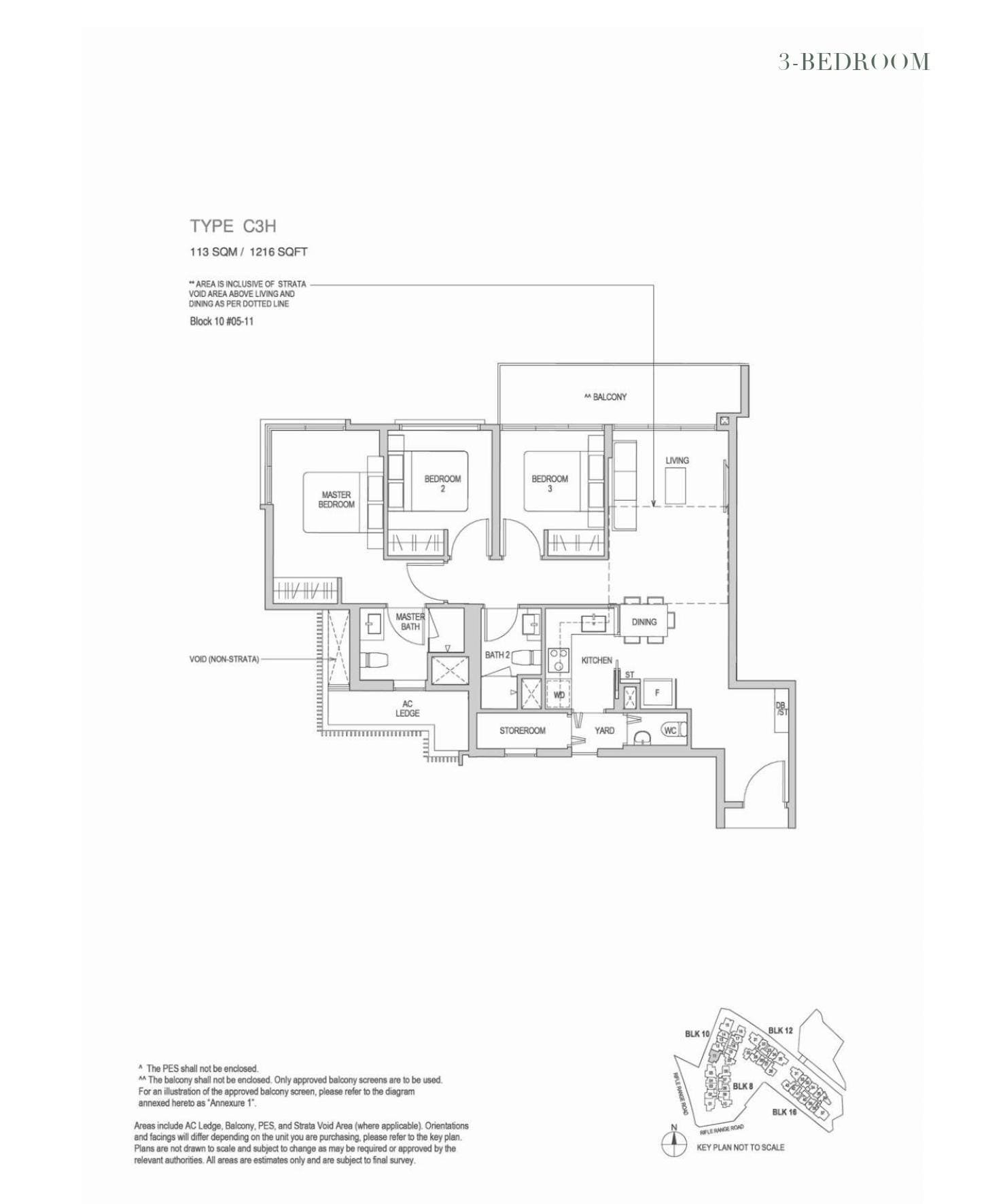 fp-mayfair-gardens-c3h-floor-plan.jpg