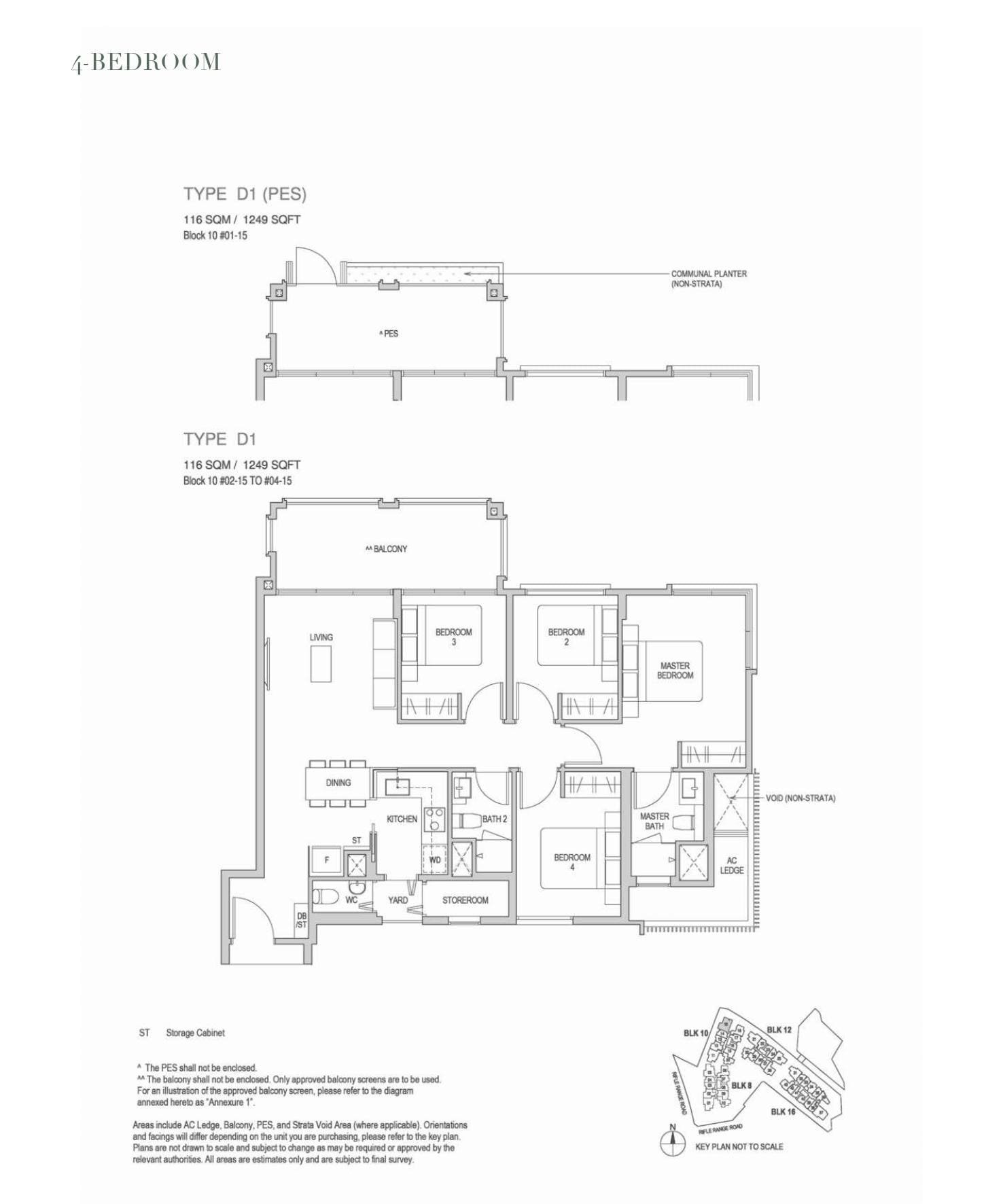 fp-mayfair-gardens-d1-floor-plan.jpg
