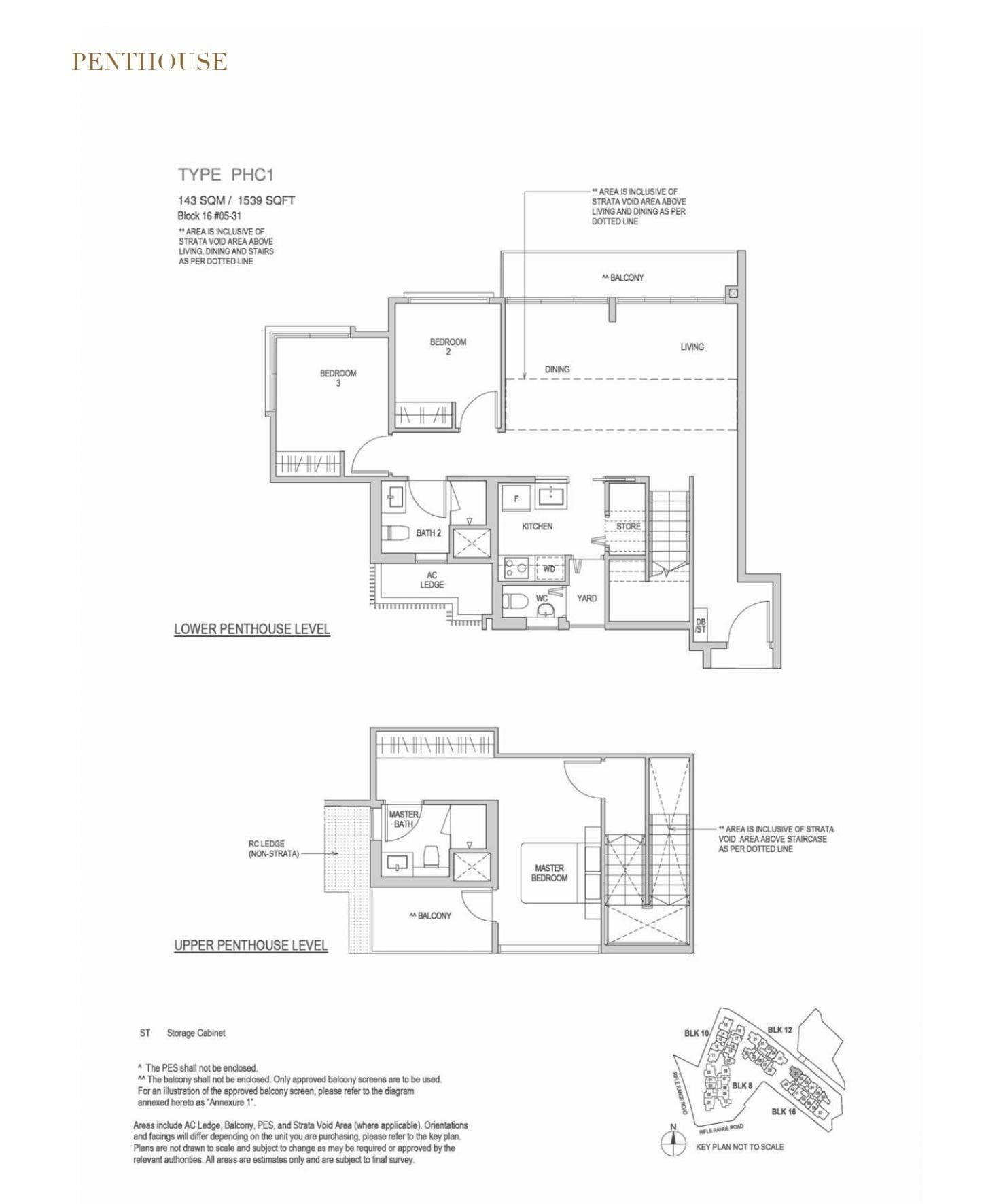 fp-mayfair-gardens-phc1-floor-plan.jpg