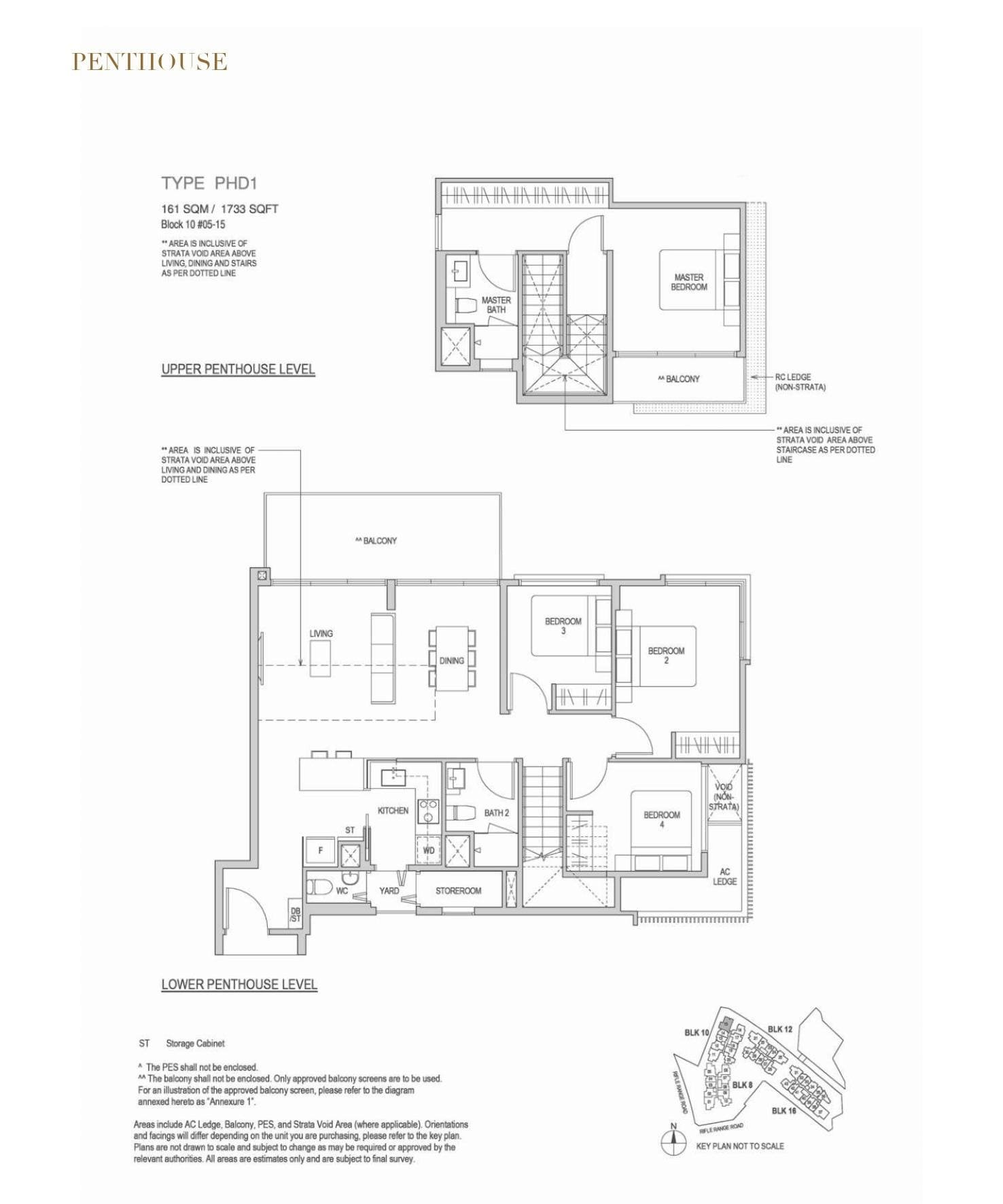 fp-mayfair-gardens-phd1-floor-plan.jpg