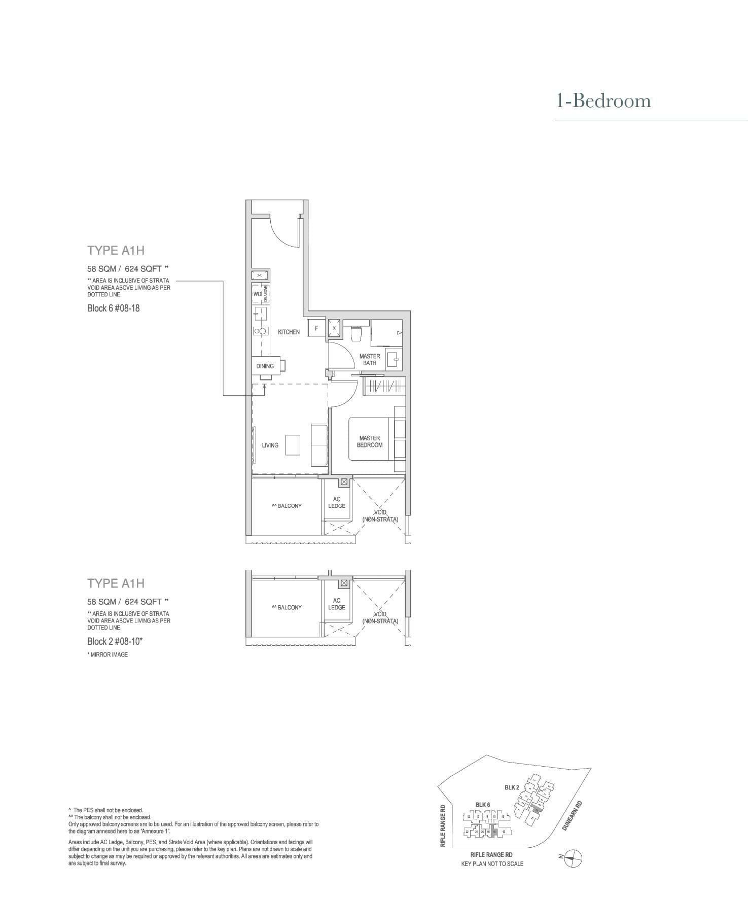 fp-mayfair-modern-a1h-floor-plan.jpg