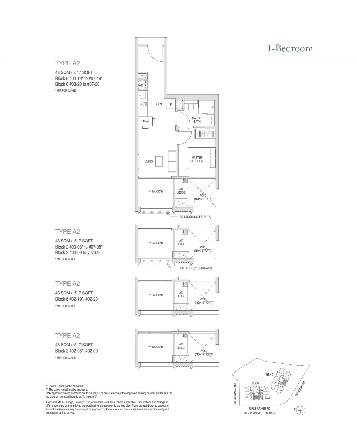 fp-mayfair-modern-a2-floor-plan.jpg