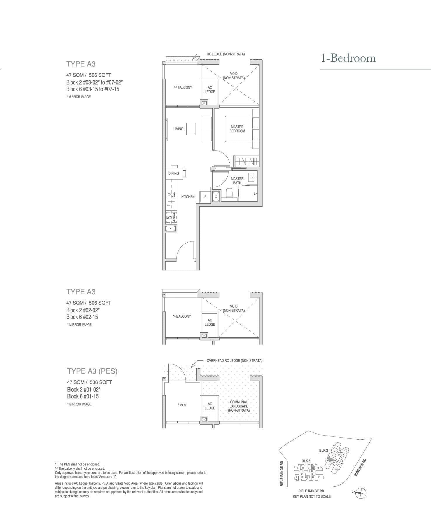 fp-mayfair-modern-a3-floor-plan.jpg
