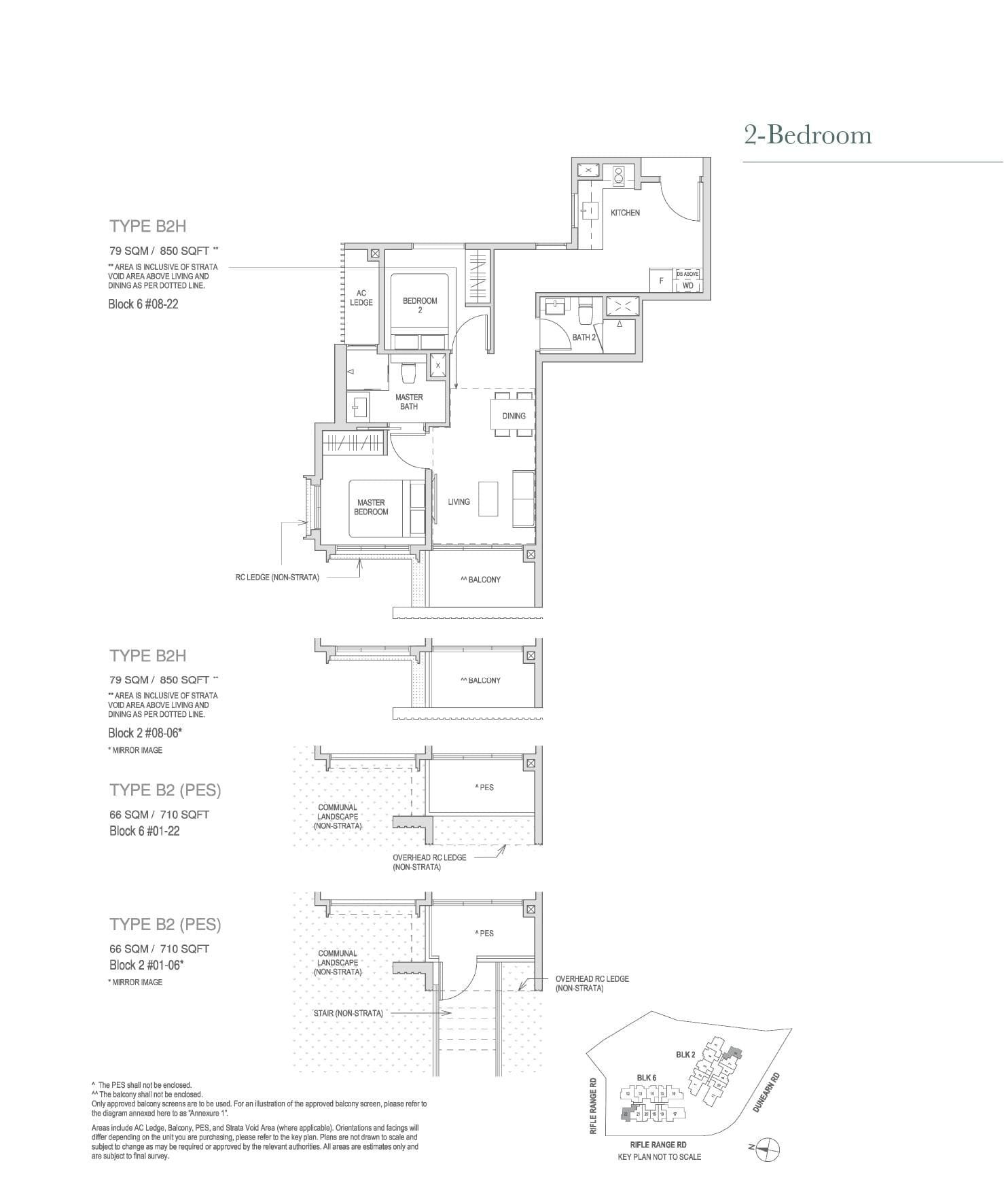 fp-mayfair-modern-b2h-floor-plan.jpg