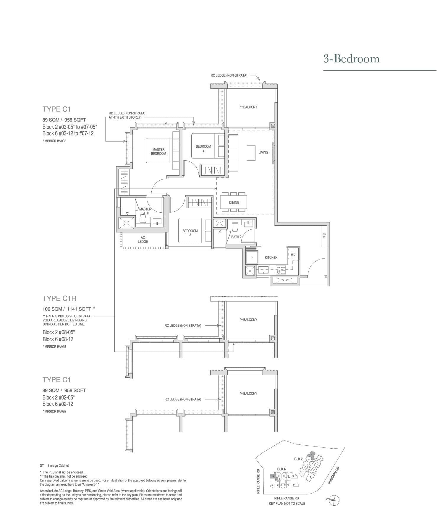 fp-mayfair-modern-c1-floor-plan.jpg