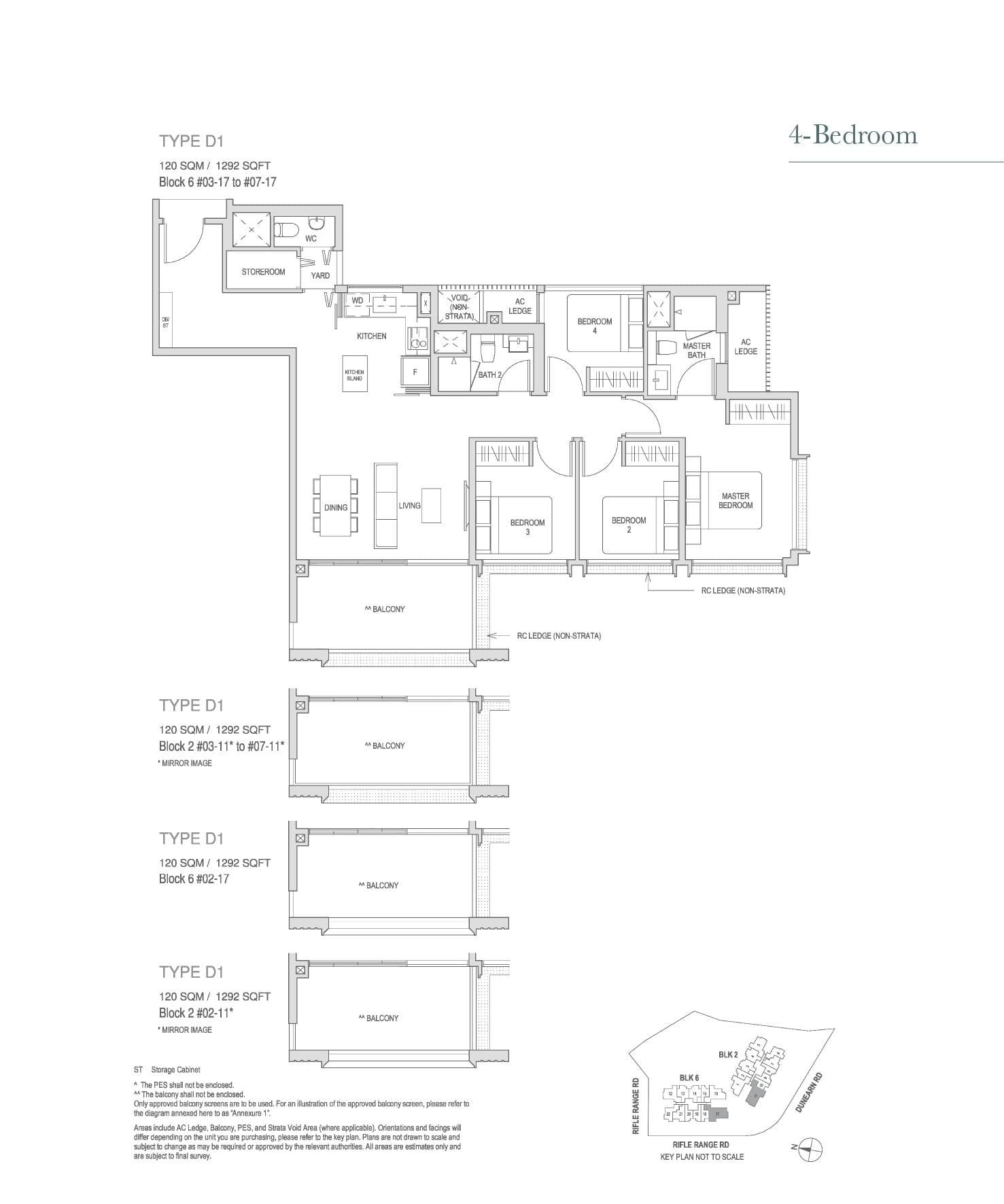fp-mayfair-modern-d1-floor-plan.jpg