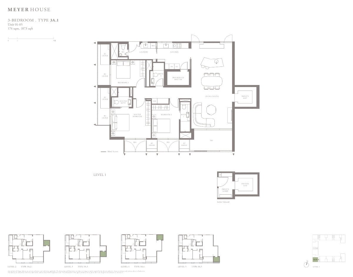 fp-meyerhouse-3a1-floor-plan.jpg
