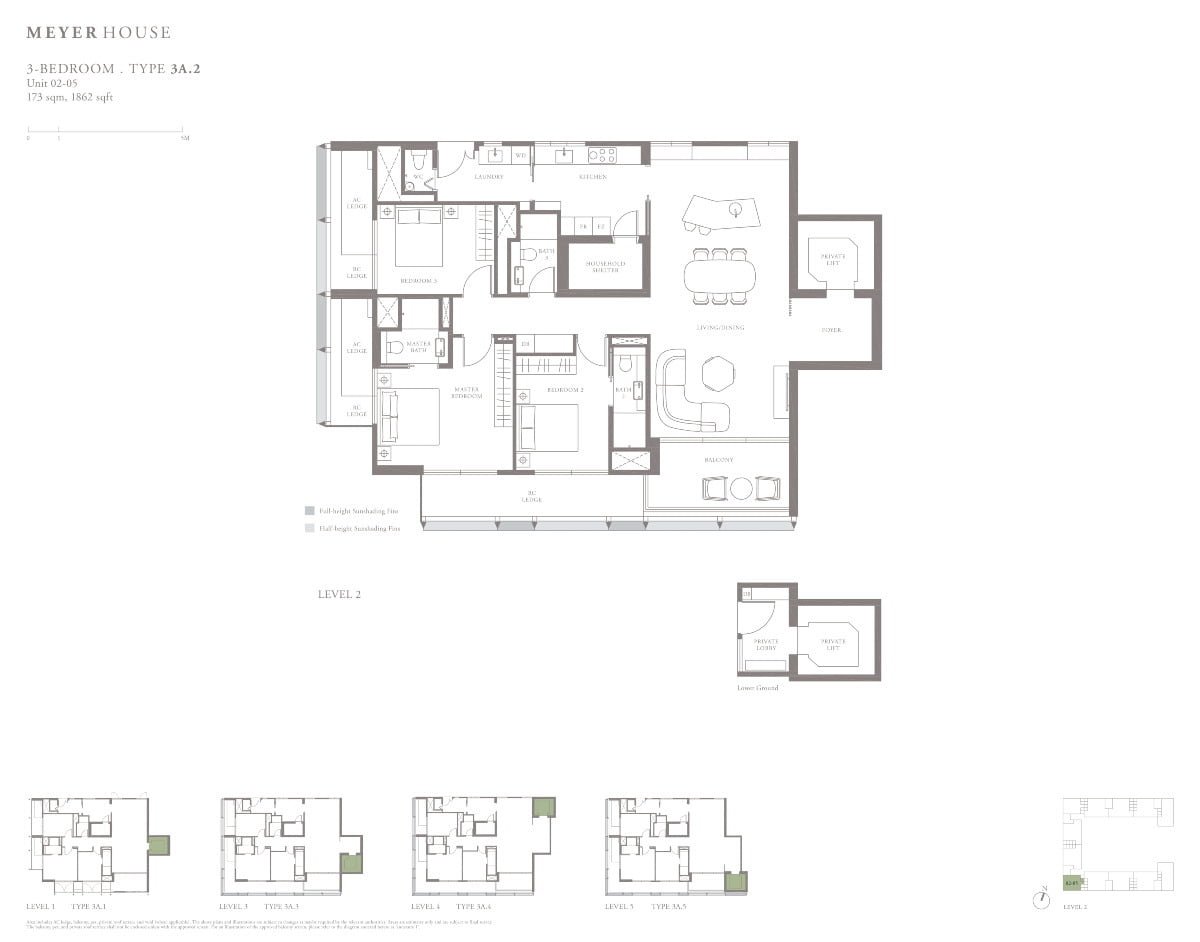 fp-meyerhouse-3a2-floor-plan.jpg
