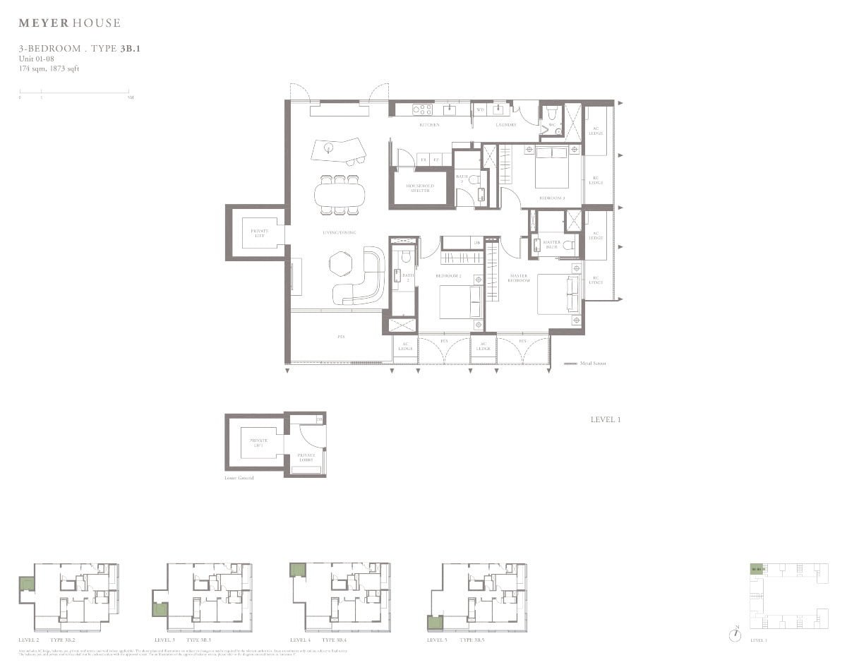 fp-meyerhouse-3b1-floor-plan.jpg