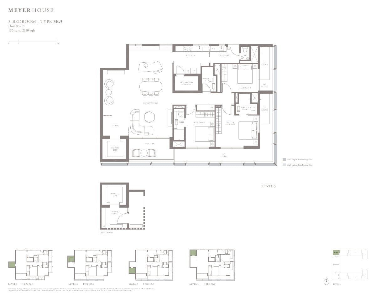 fp-meyerhouse-3b5-floor-plan.jpg