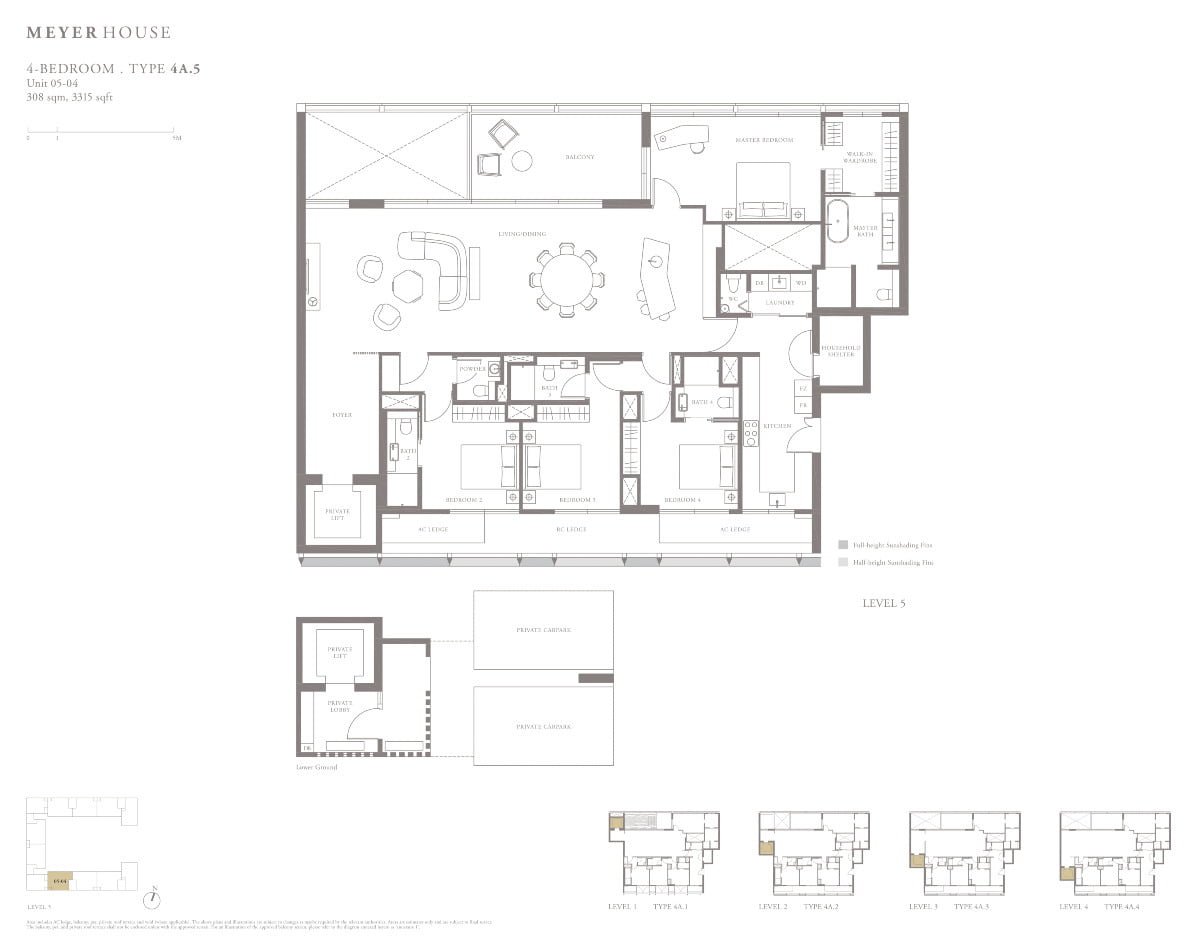 fp-meyerhouse-4a5-floor-plan.jpg