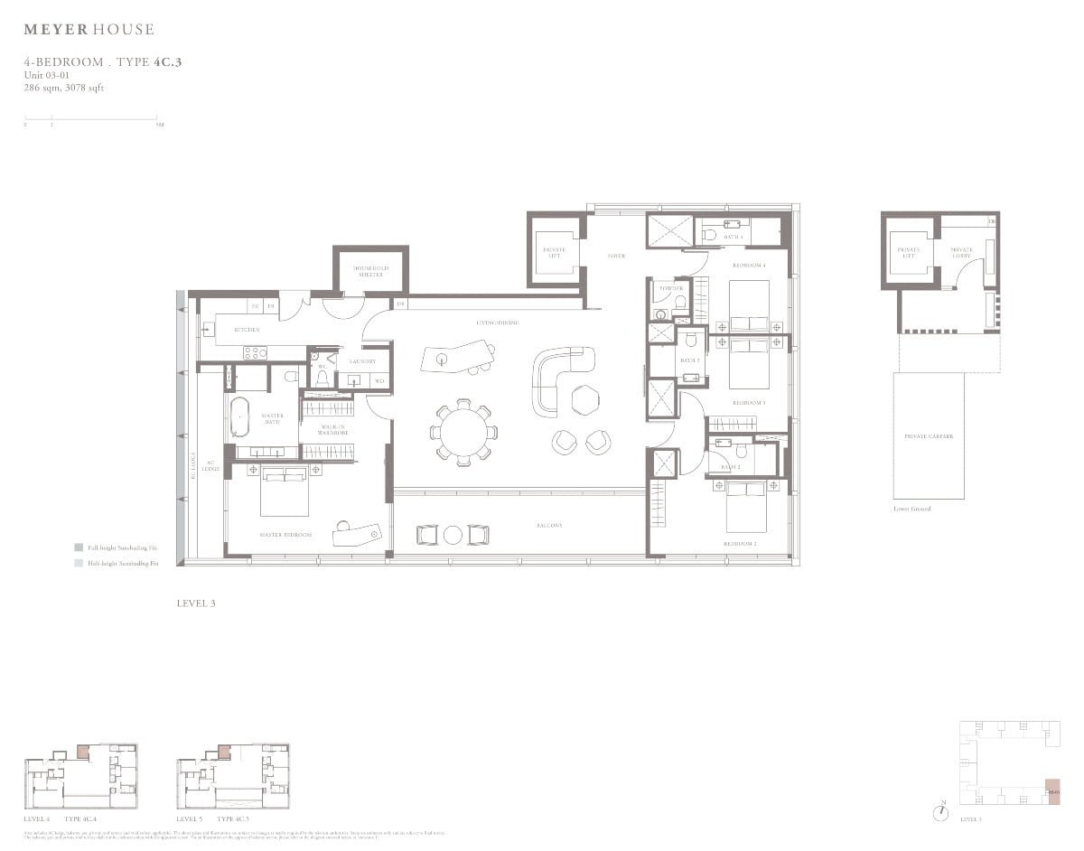 fp-meyerhouse-4c3-floor-plan.jpg