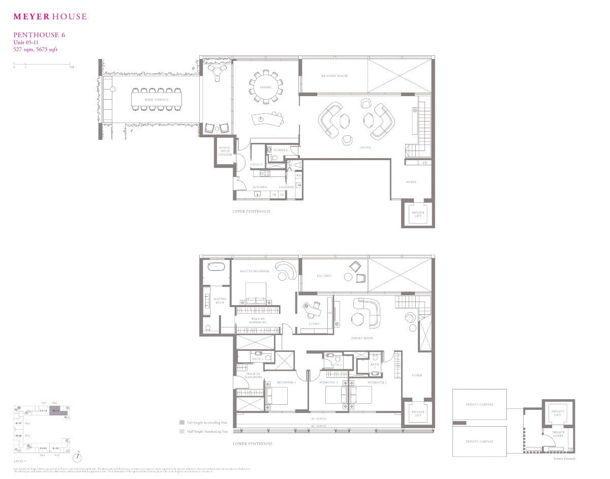 fp-meyerhouse-ph6-floor-plan.jpg