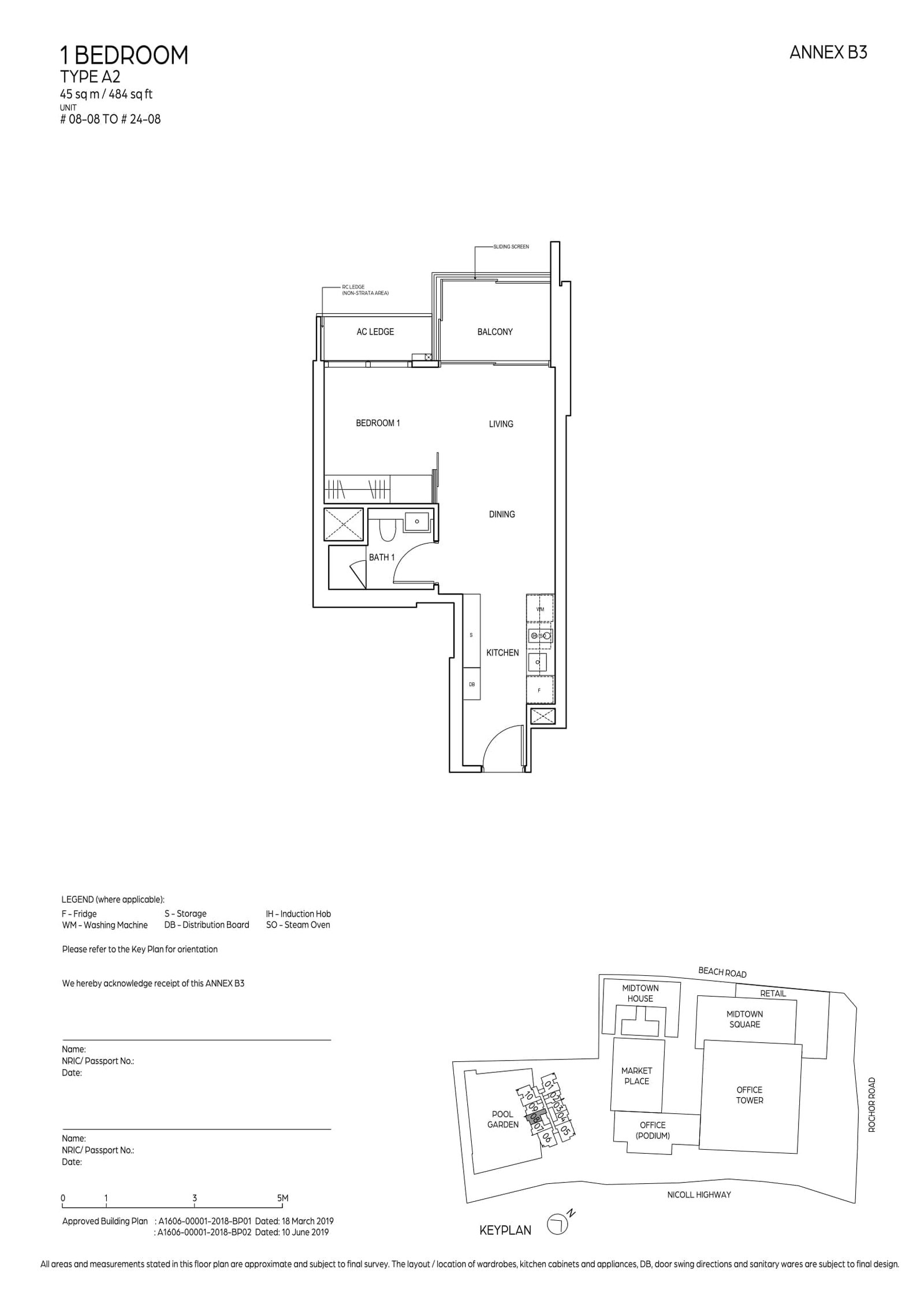 fp-midtown-bay-a2-floor-plan.jpg