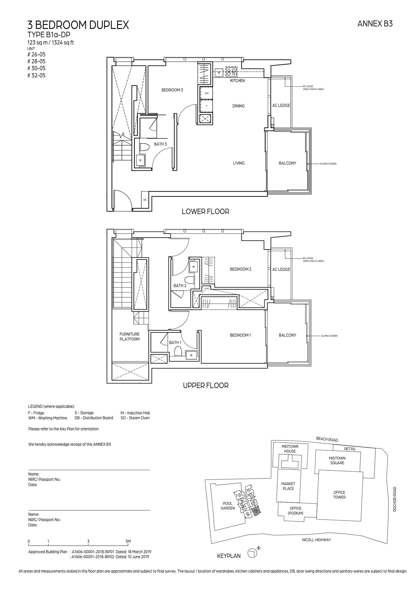 fp-midtown-bay-b1adp-floor-plan.jpg