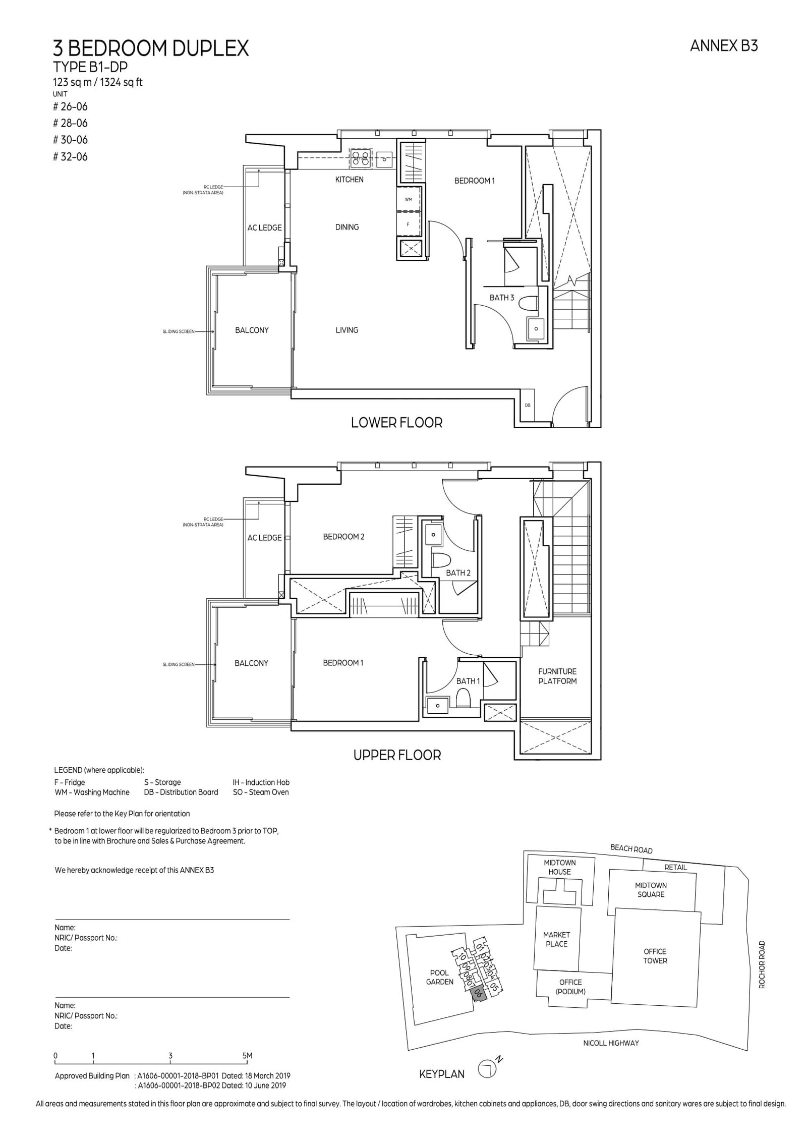 fp-midtown-bay-b1dp-floor-plan.jpg