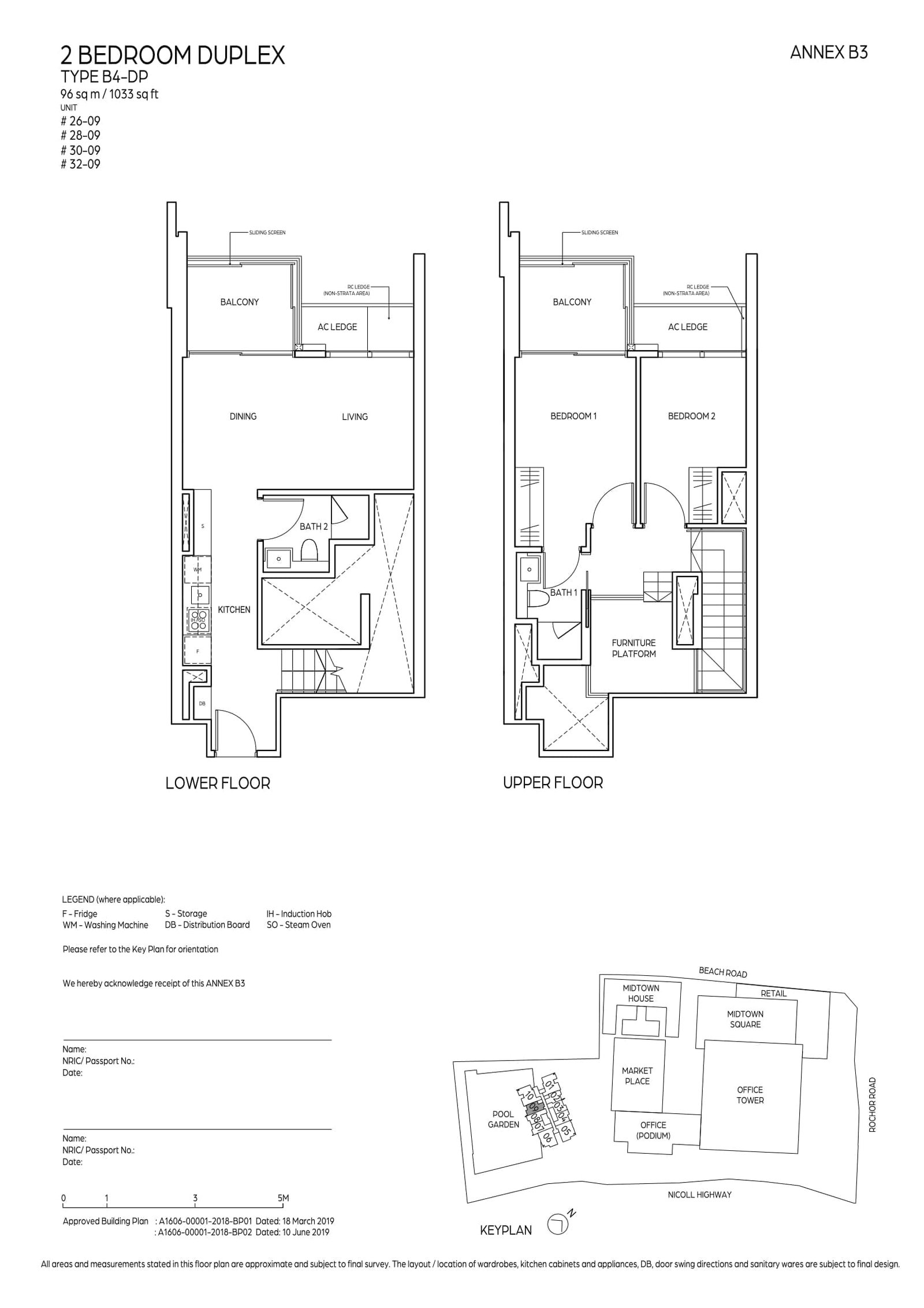 fp-midtown-bay-b4dp-floor-plan.jpg