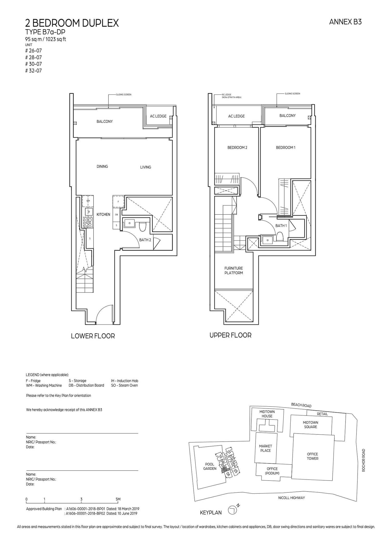 fp-midtown-bay-b7adp-floor-plan.jpg