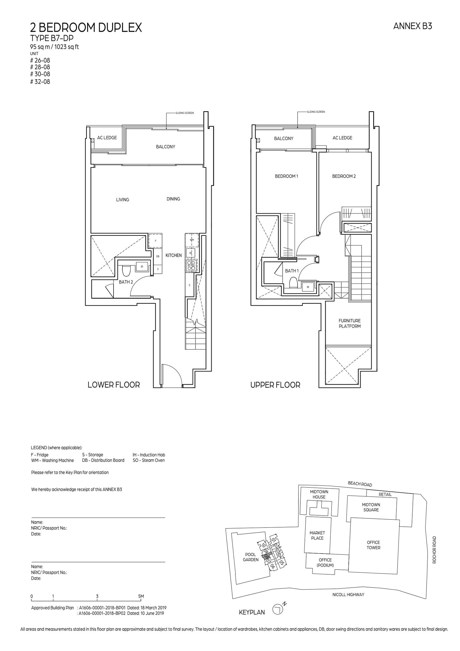 fp-midtown-bay-b7dp-floor-plan.jpg