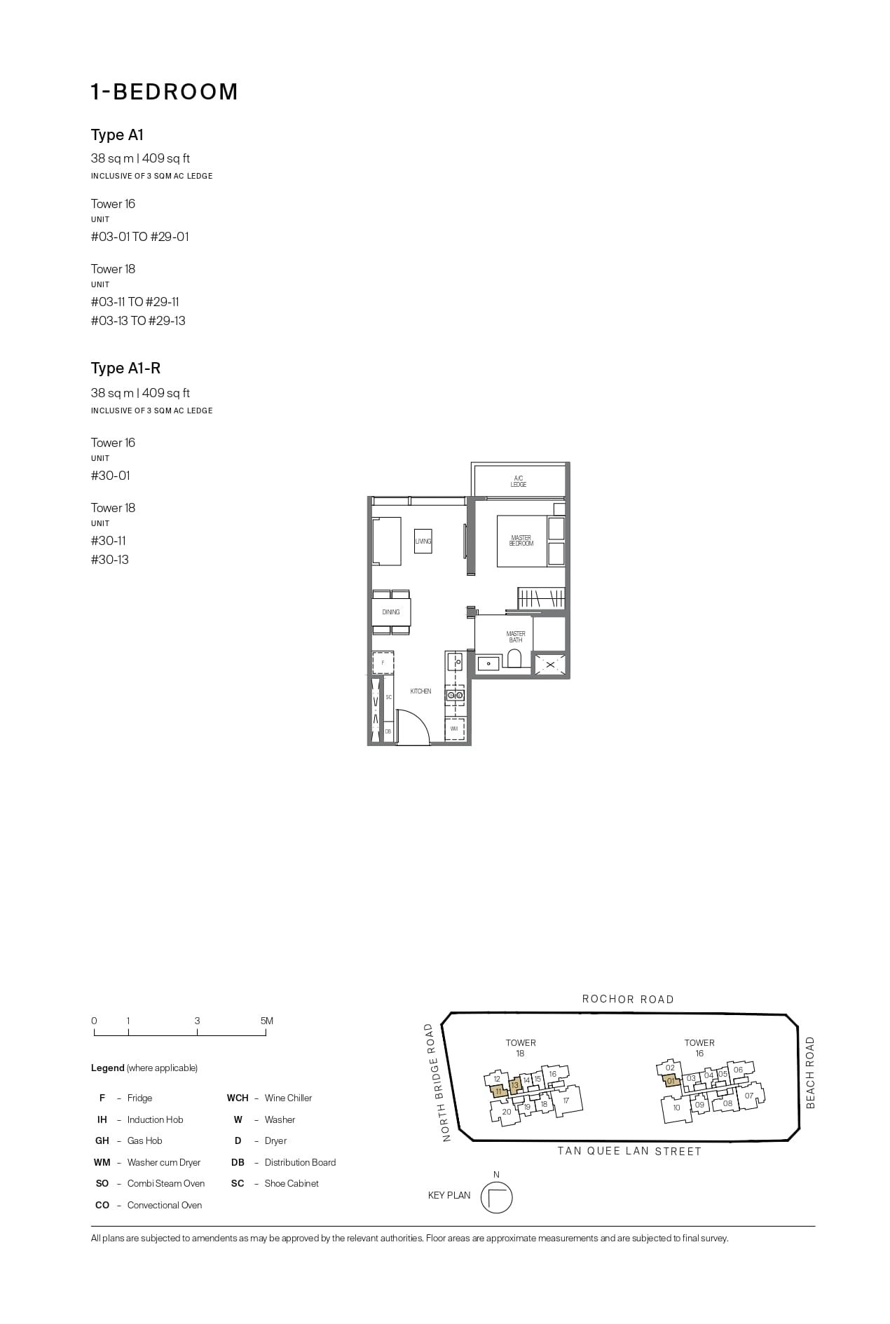 fp-midtown-modern-a1-floor-plan.jpg