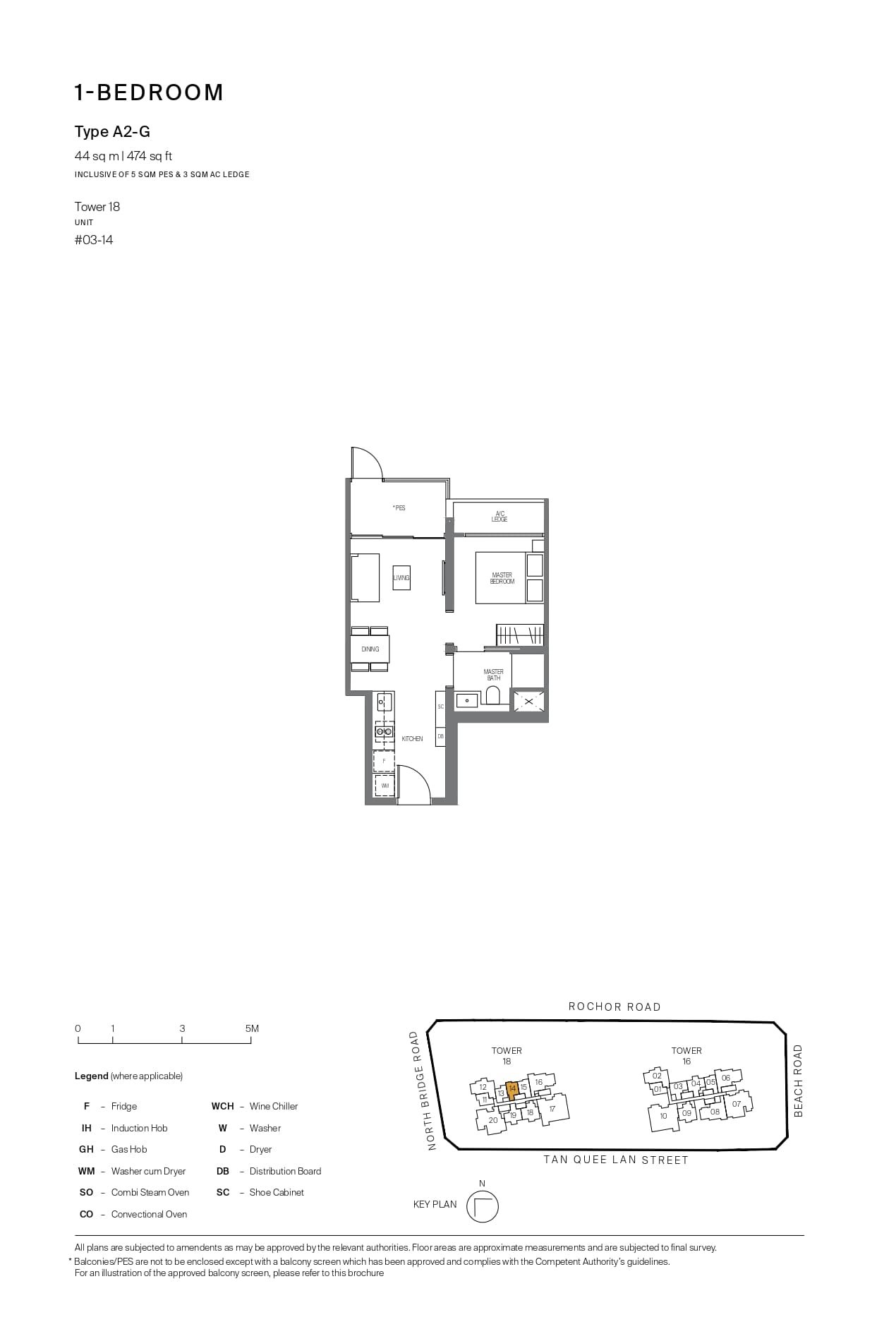 fp-midtown-modern-a2g-floor-plan.jpg