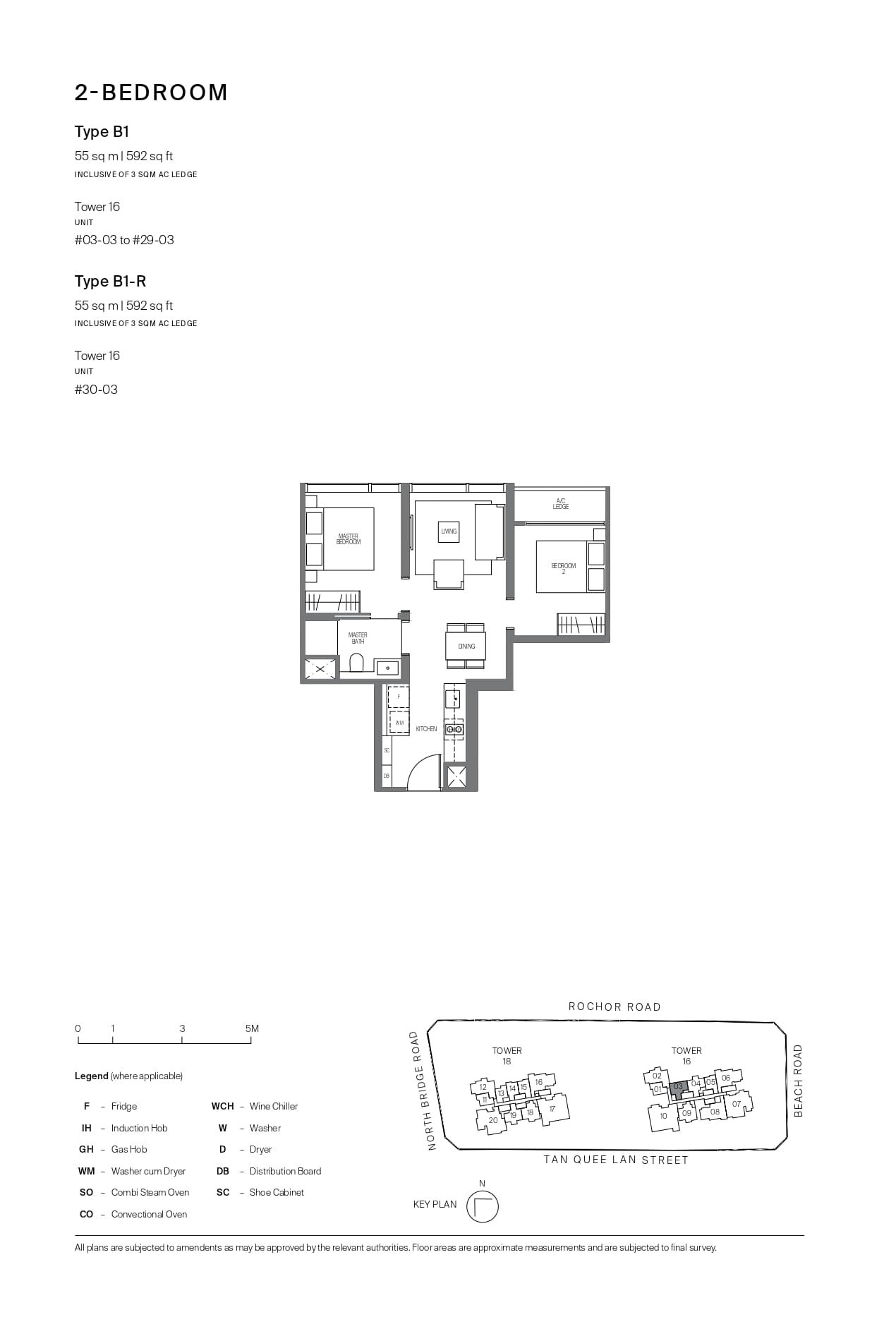 fp-midtown-modern-b1-floor-plan.jpg
