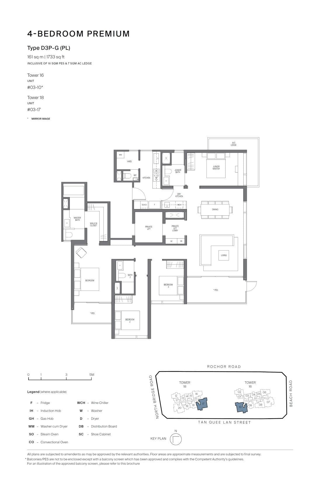 fp-midtown-modern-d3pgpl-floor-plan.jpg