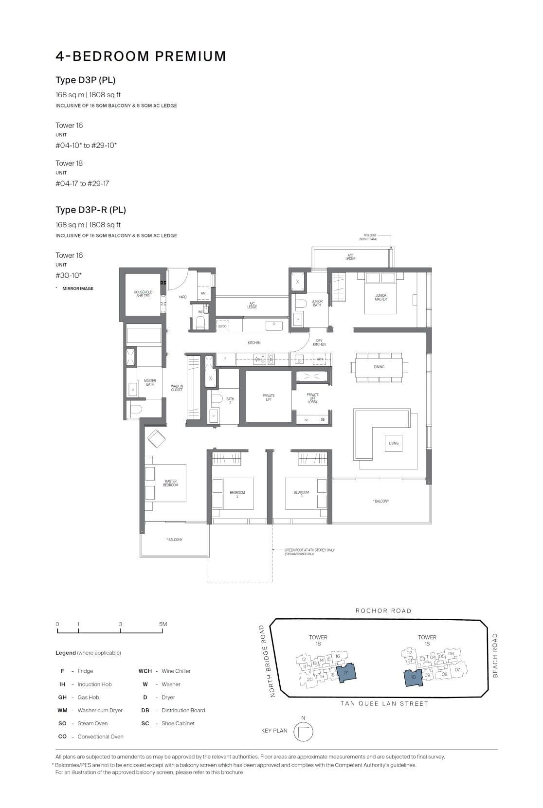 fp-midtown-modern-d3ppl-floor-plan.jpg