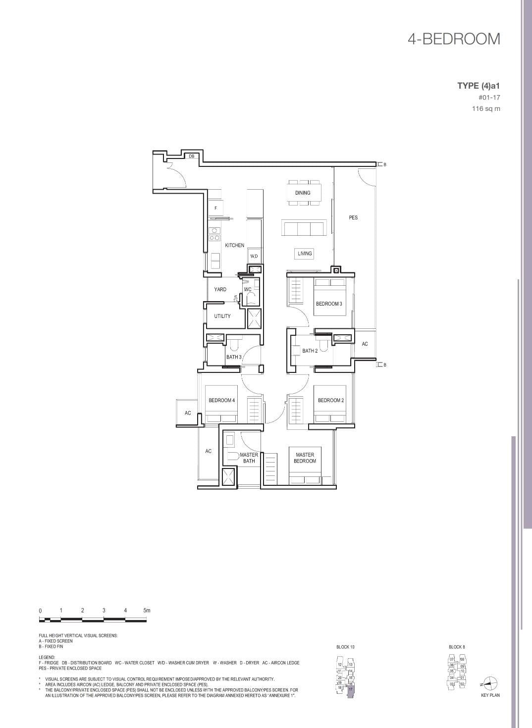 fp-midwood-4a1-floor-plan.jpg