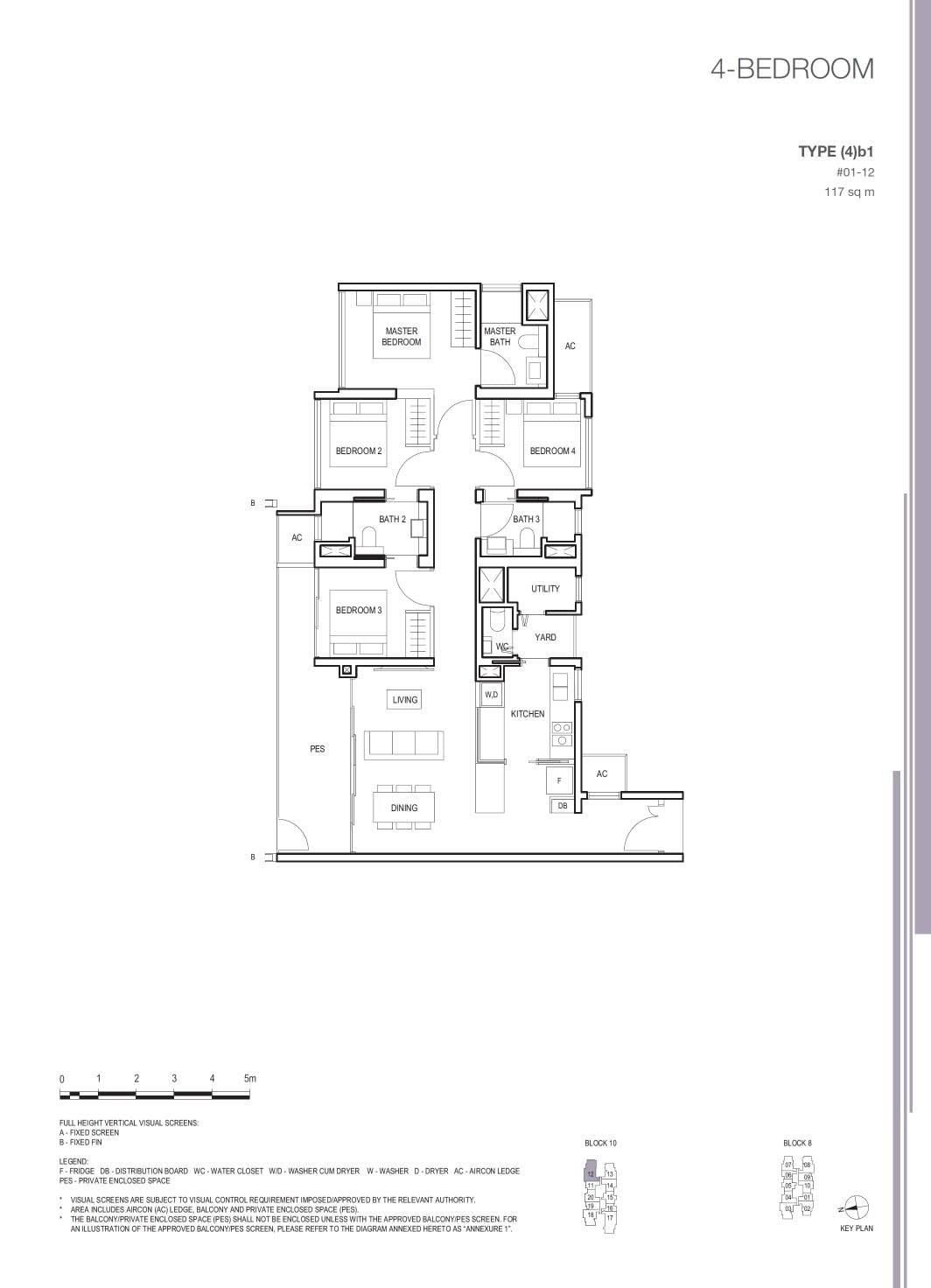 fp-midwood-4b1-floor-plan.jpg
