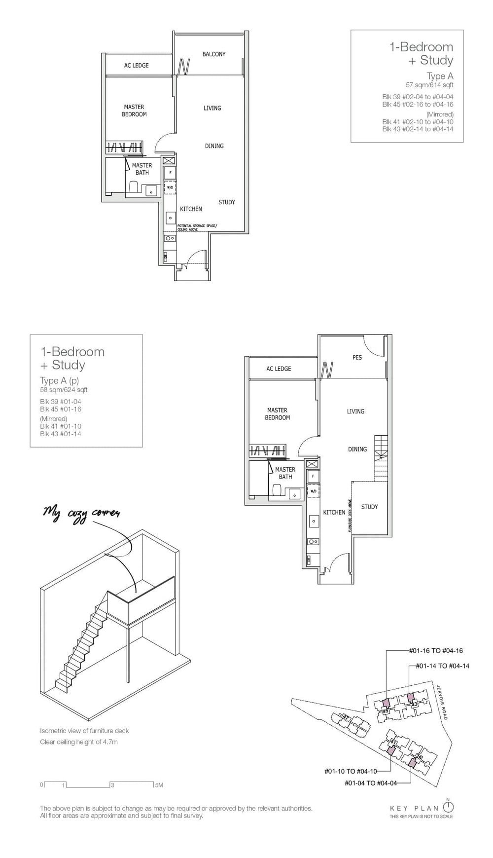 fp-mon-jervois-a-ap-floor-plan.jpg
