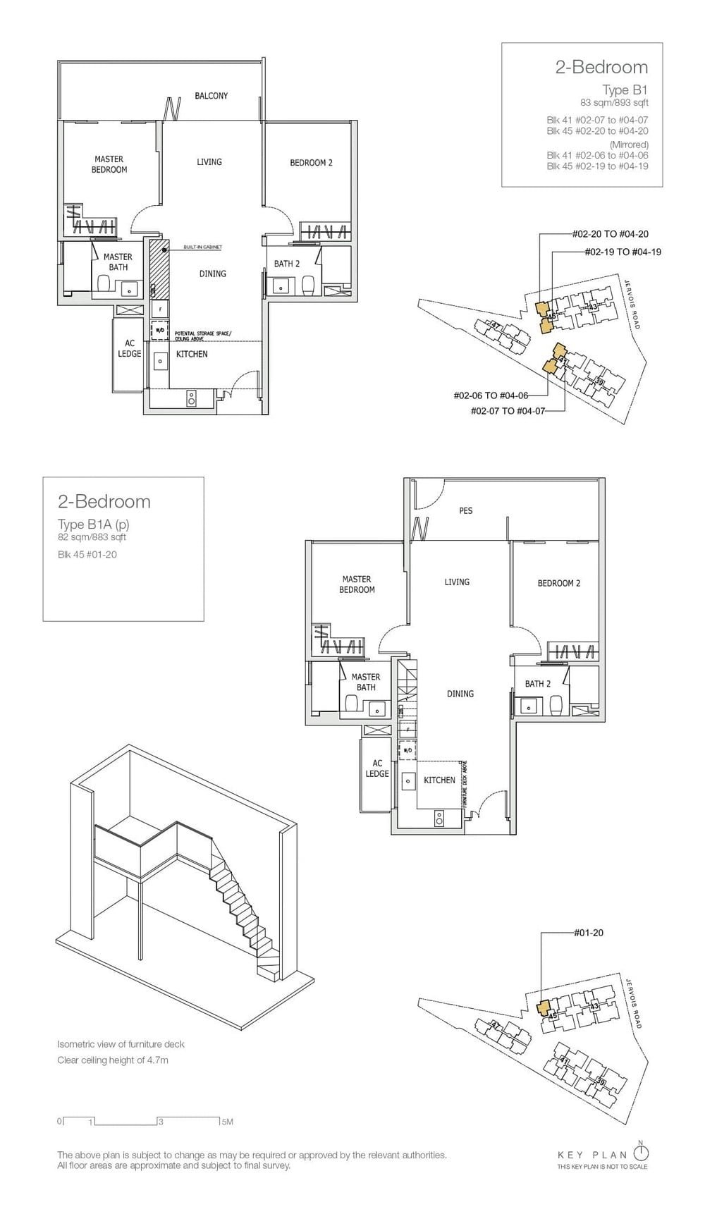 fp-mon-jervois-b1-b1ap-floor-plan.jpg